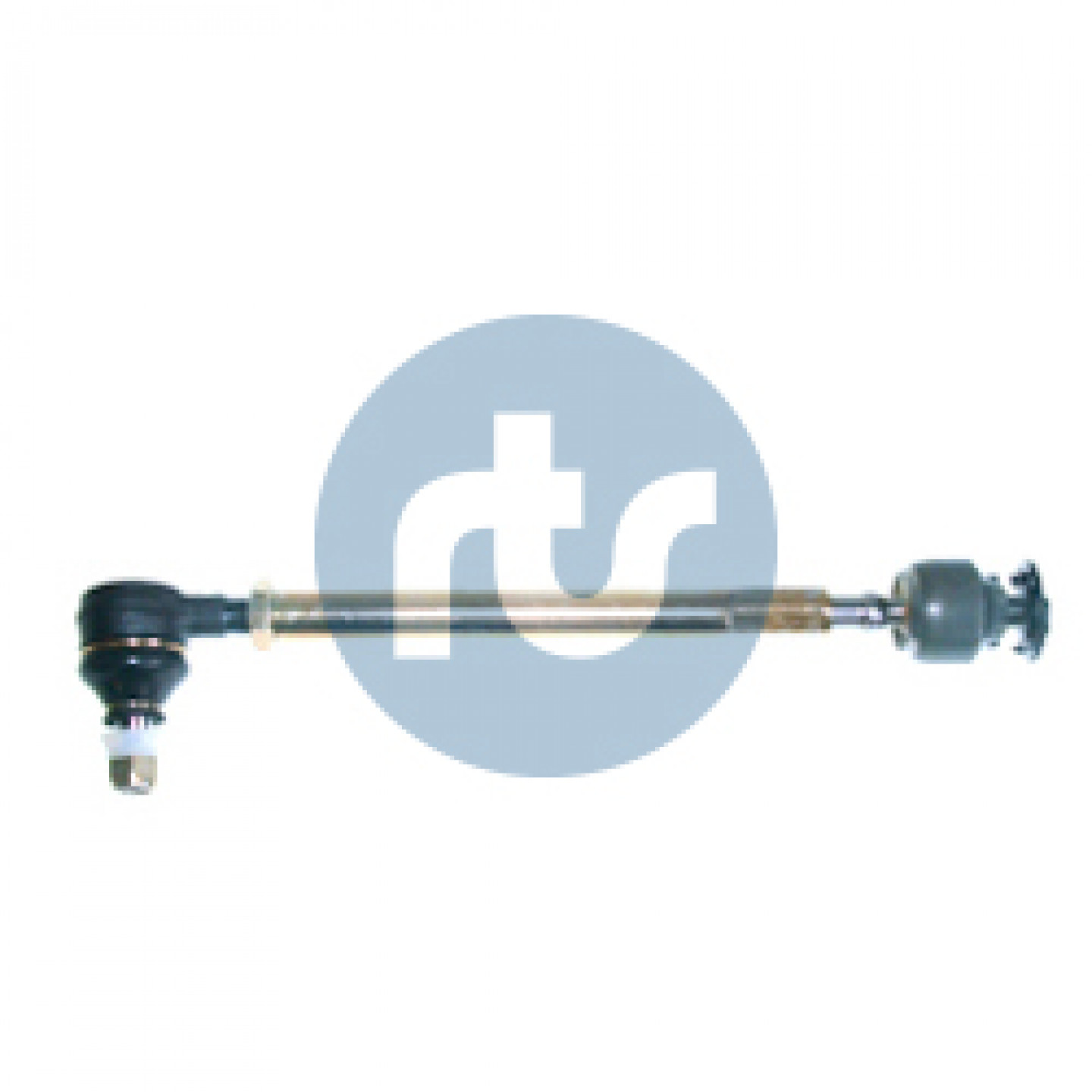 Stangenmontage RTS 90-00716