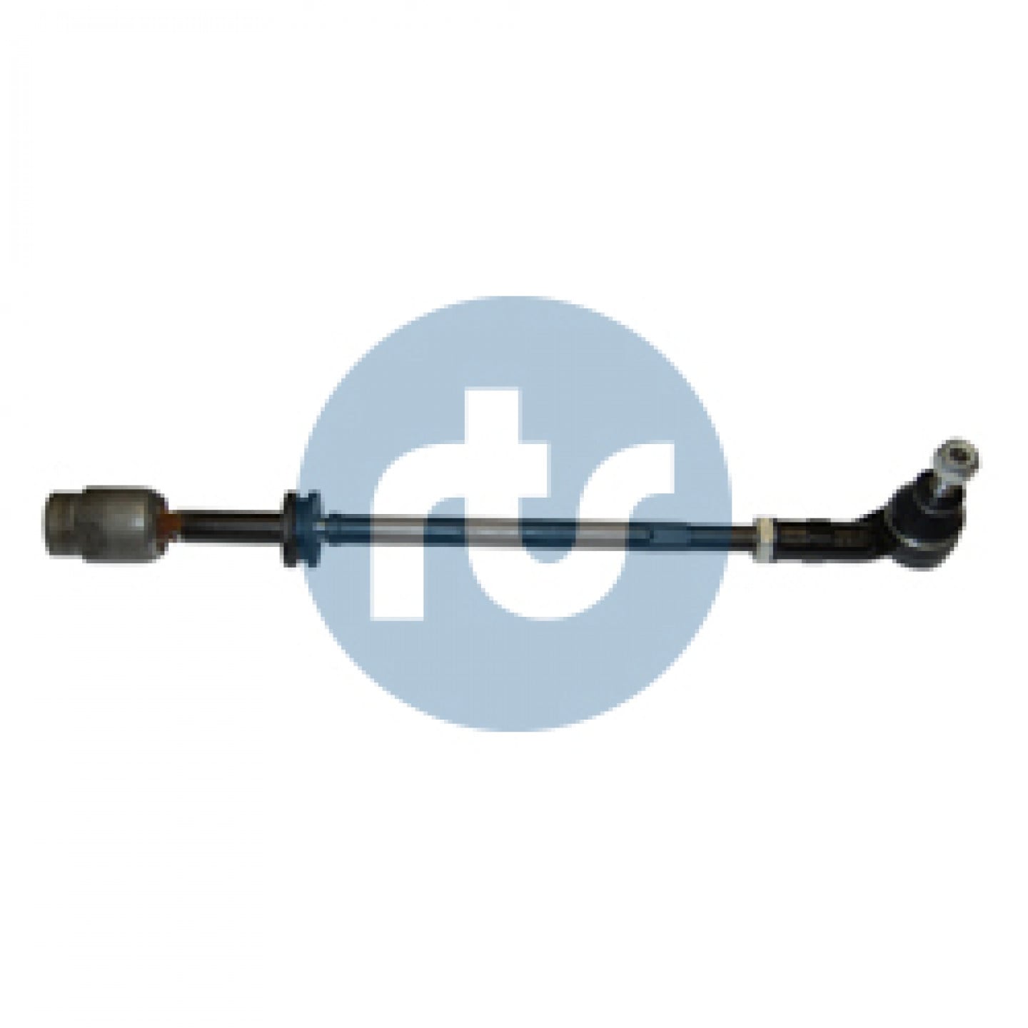 Stangenmontage RTS 90-00978