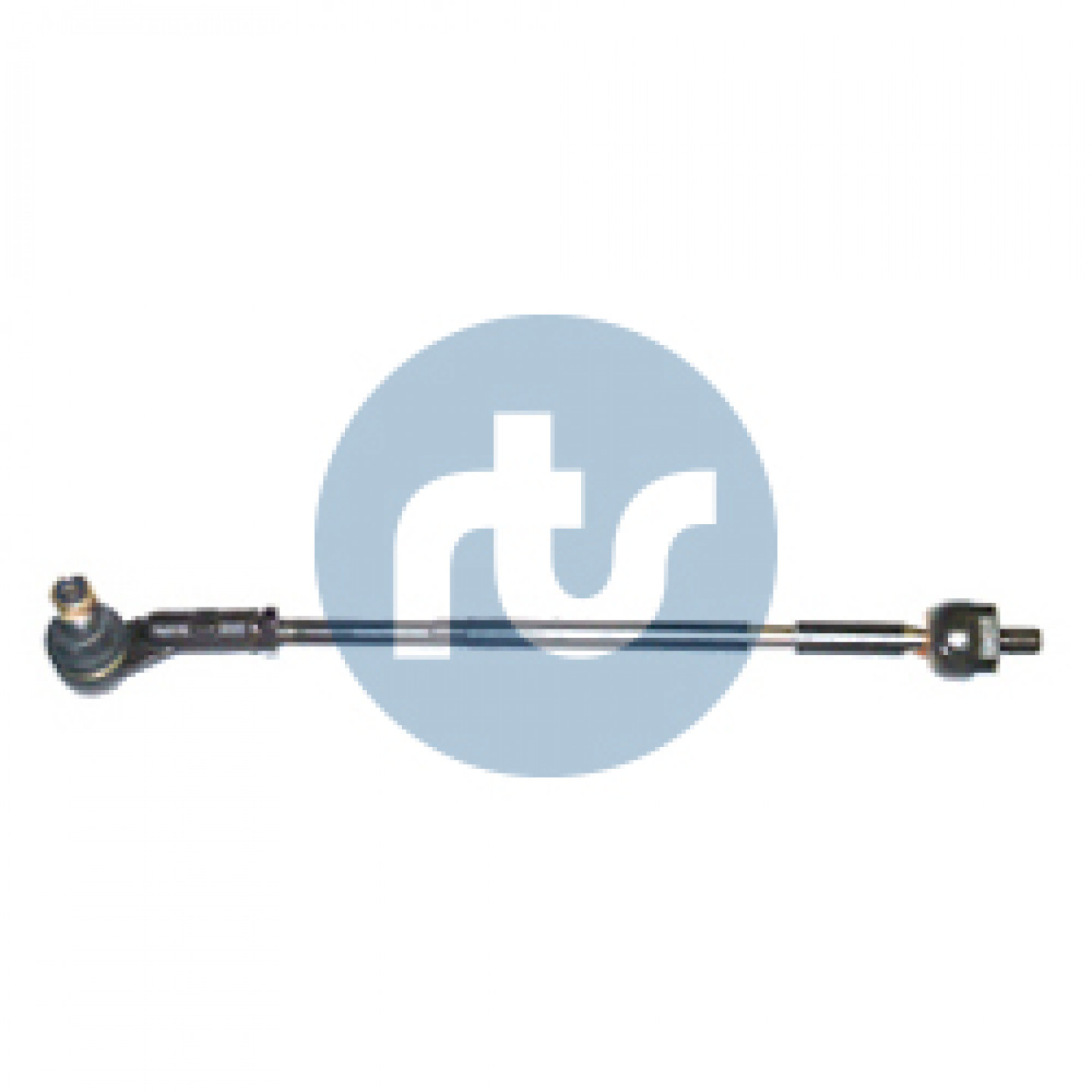 Stangenmontage RTS 90-00983