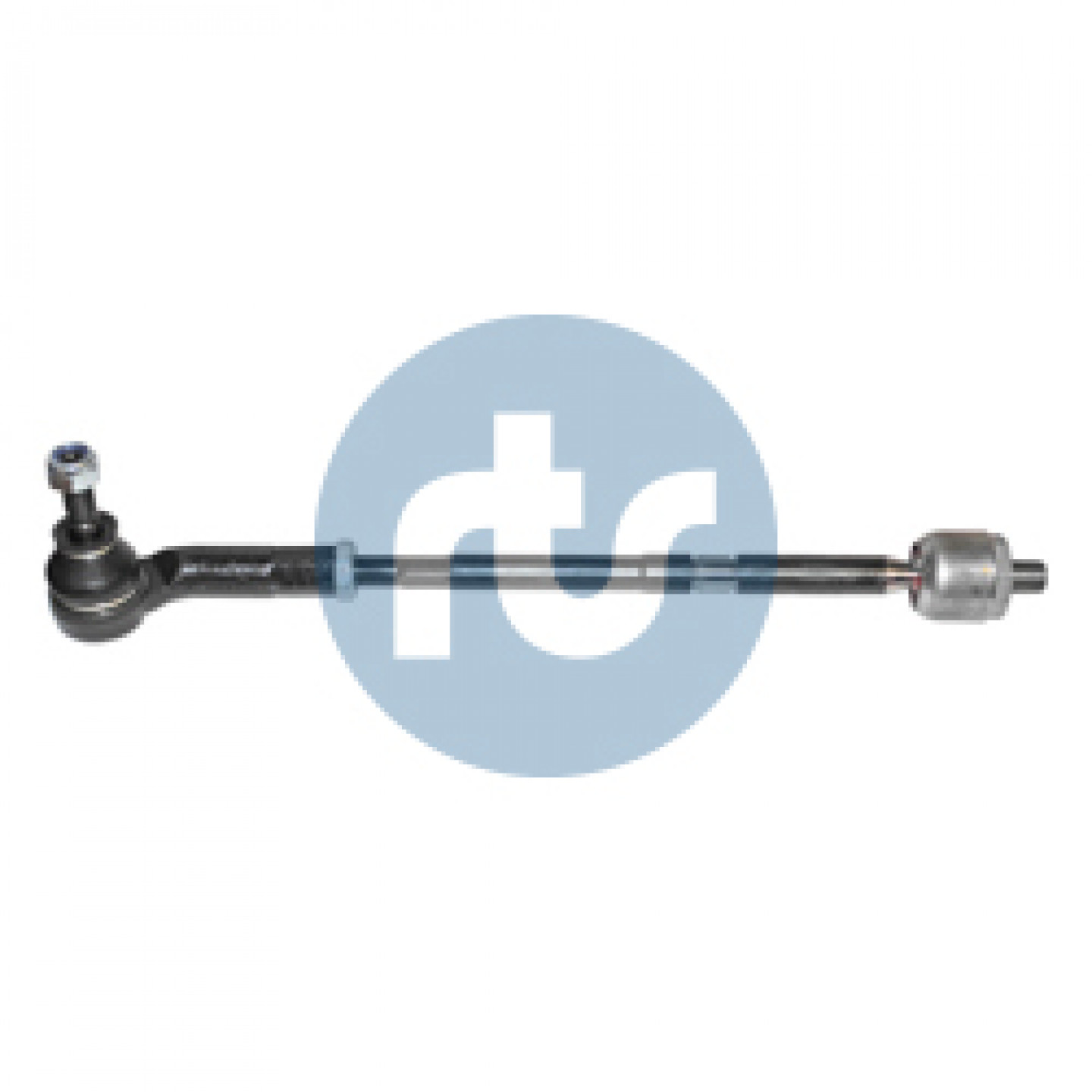 Stangenmontage RTS 90-95911-2