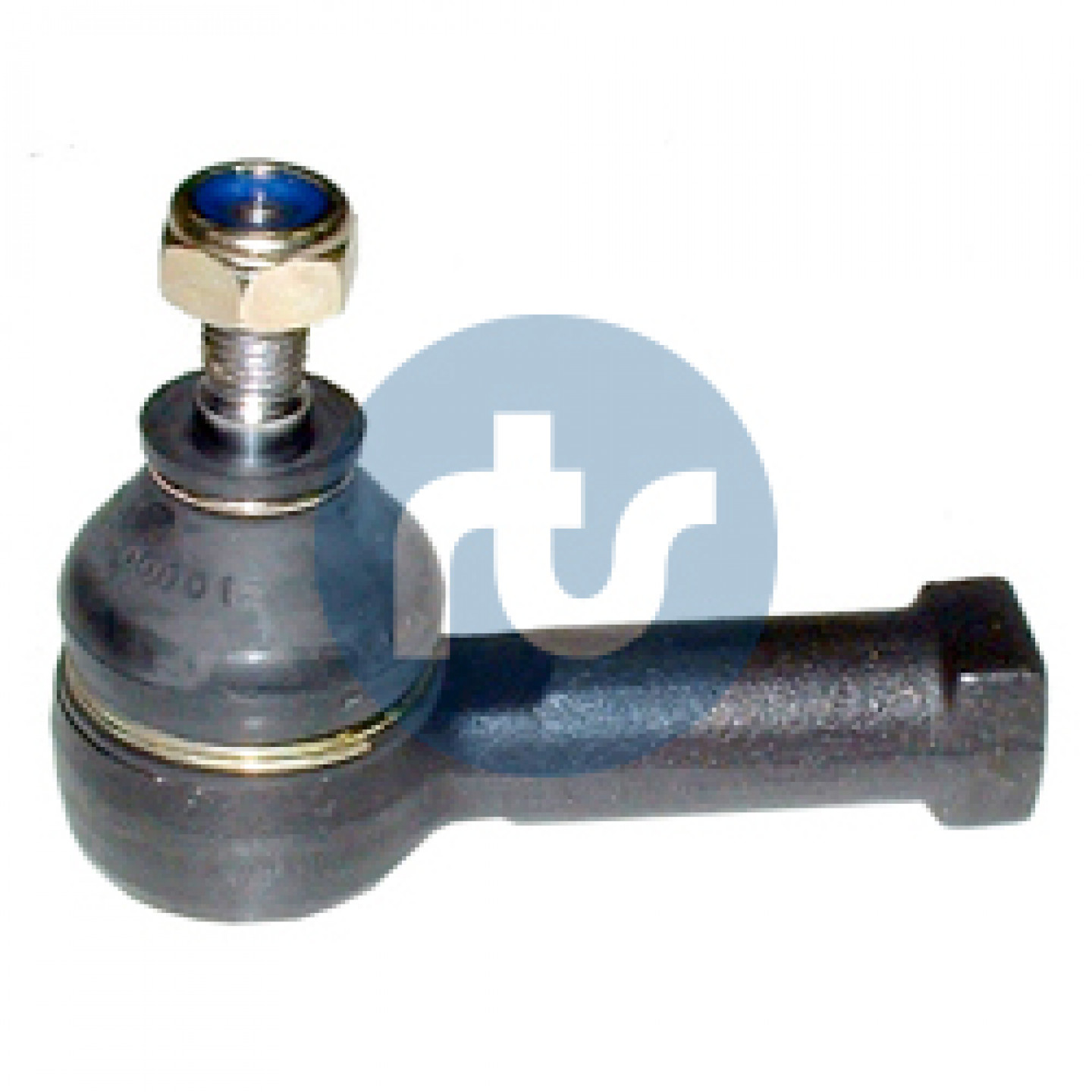 Sporstangkugle RTS 91-00335