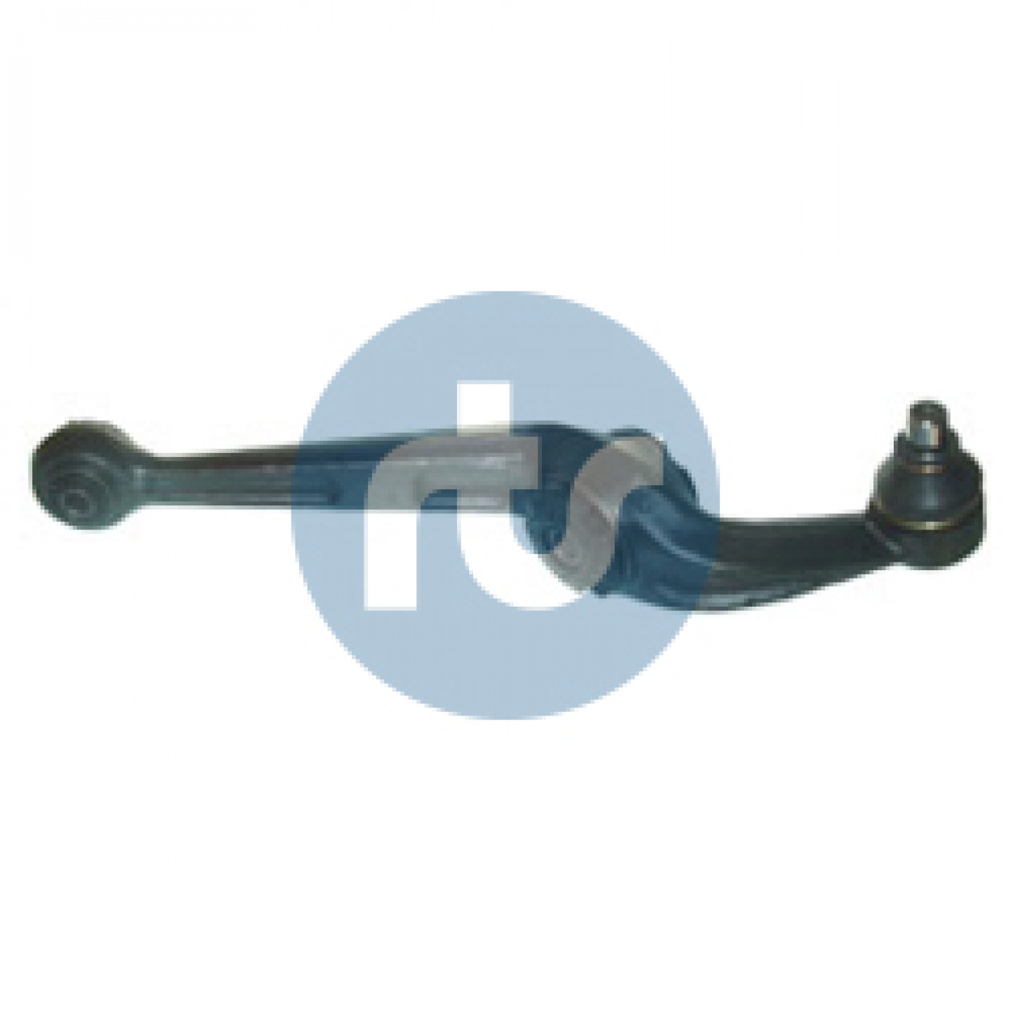 Querlenker RTS 95-00749