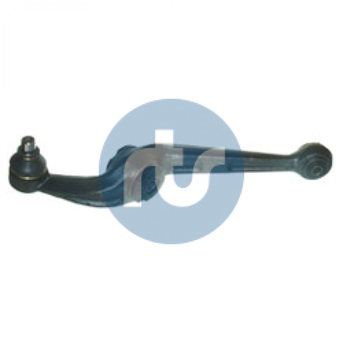Querlenker RTS 95-00750