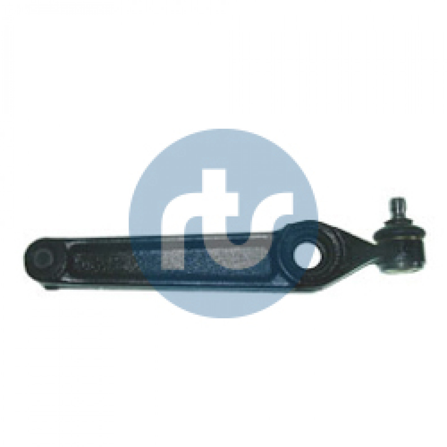 Querlenker RTS 95-03133