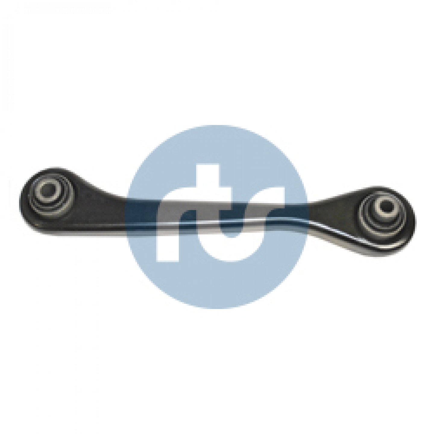 Querlenker RTS 95-05308-1