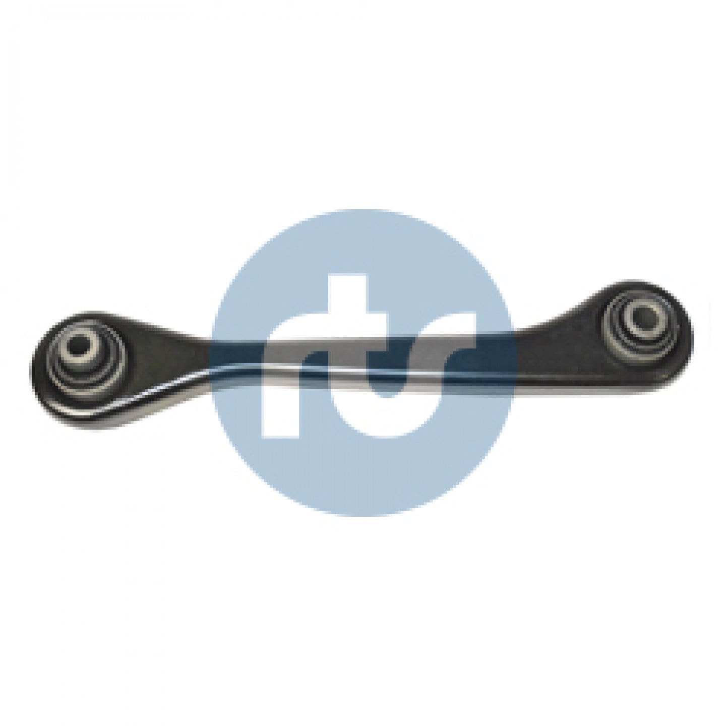 Querlenker RTS 95-05308-2