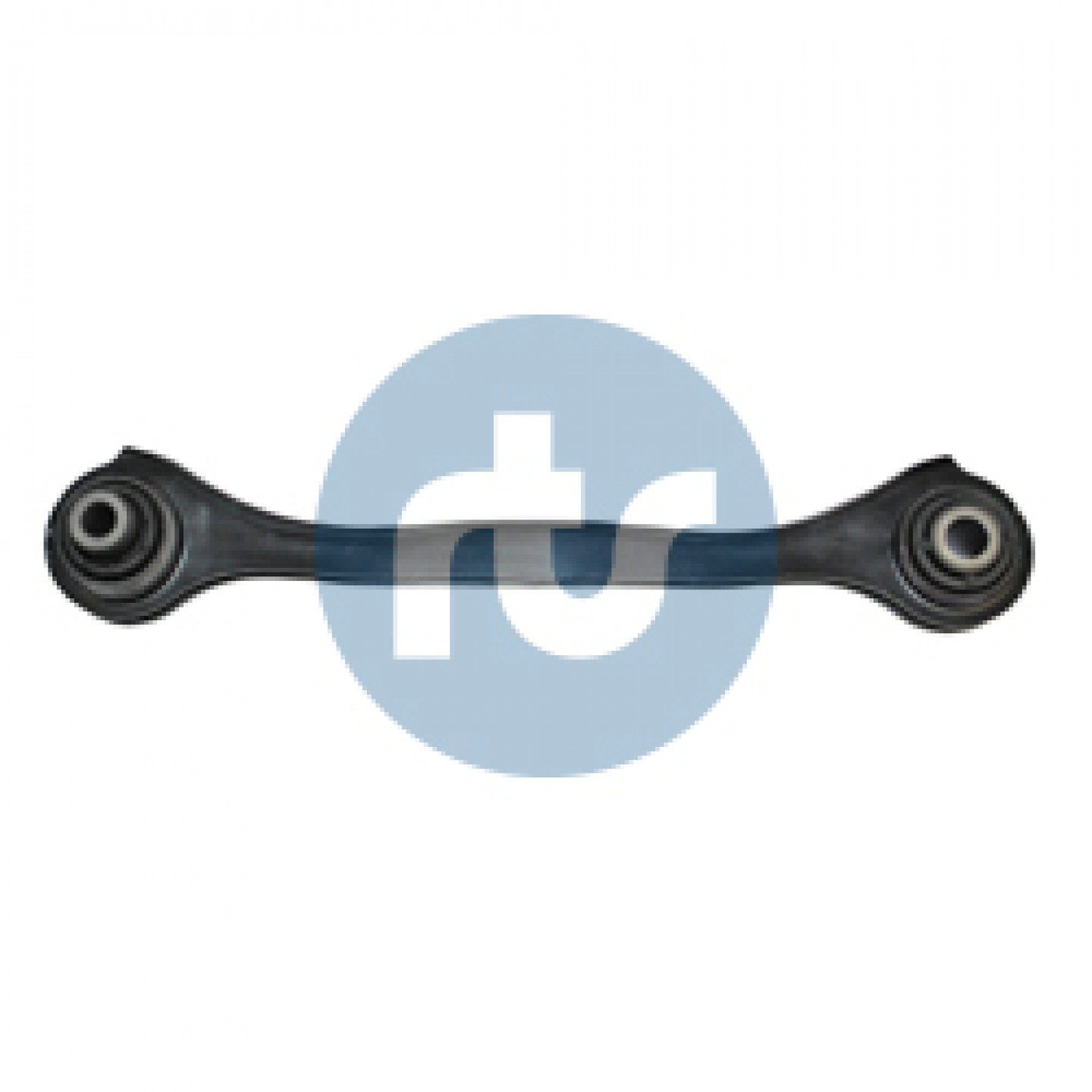 Querlenker RTS 95-05310