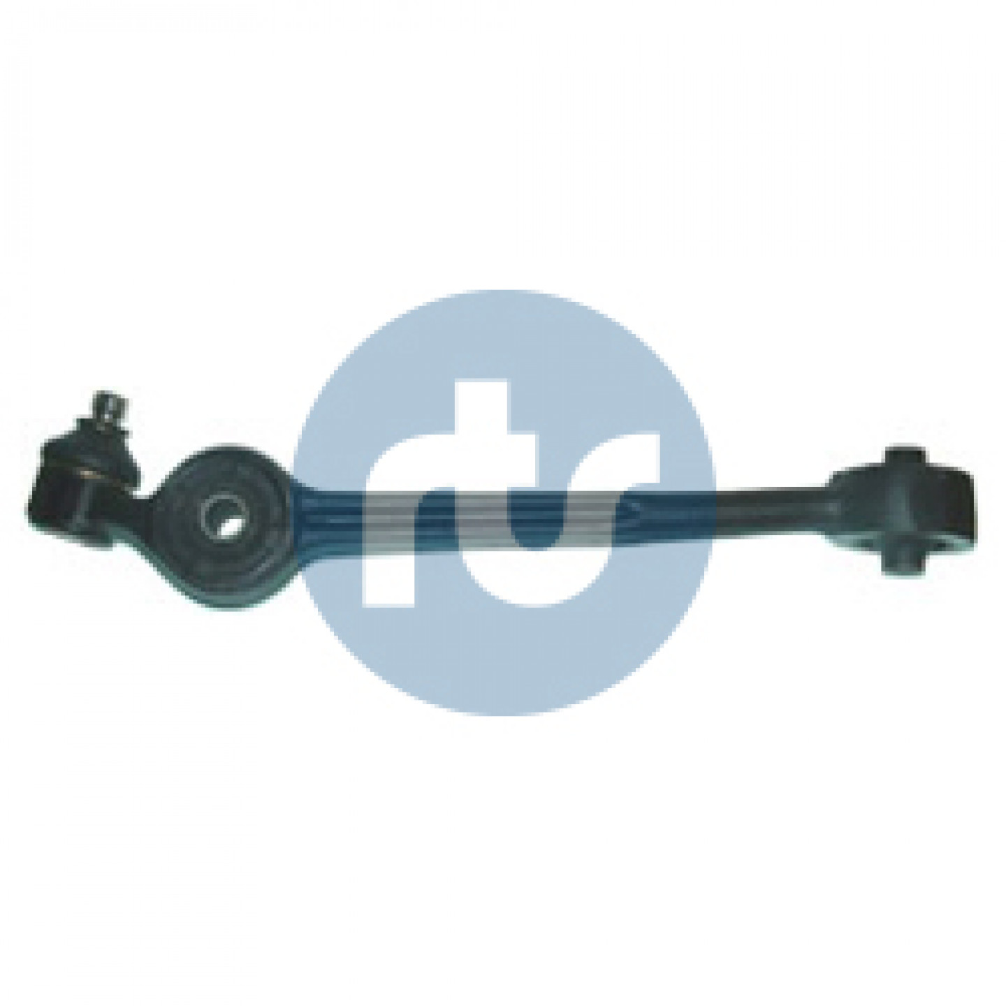 Querlenker RTS 95-05926