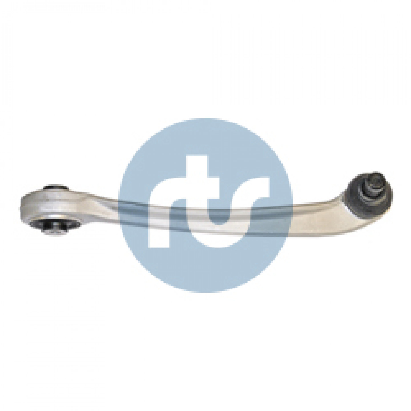 Querlenker RTS 95-05972-1