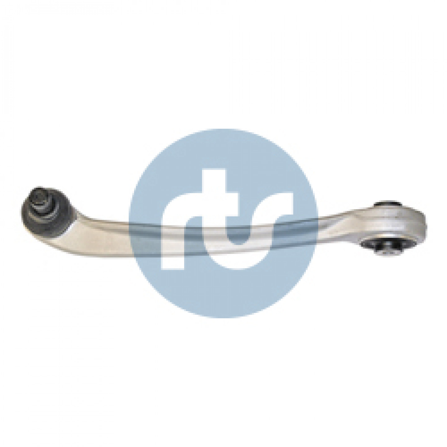 Querlenker RTS 95-05972-2