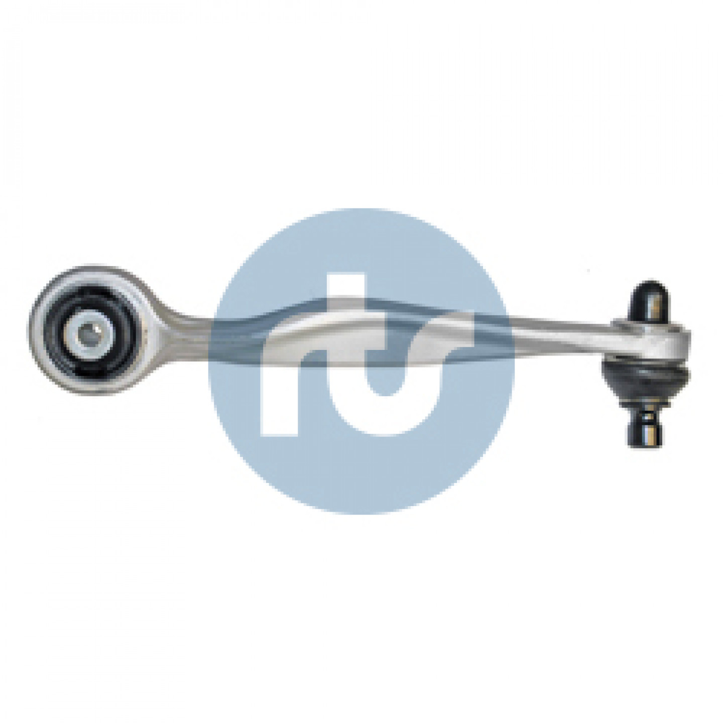 Querlenker RTS 95-05973-1