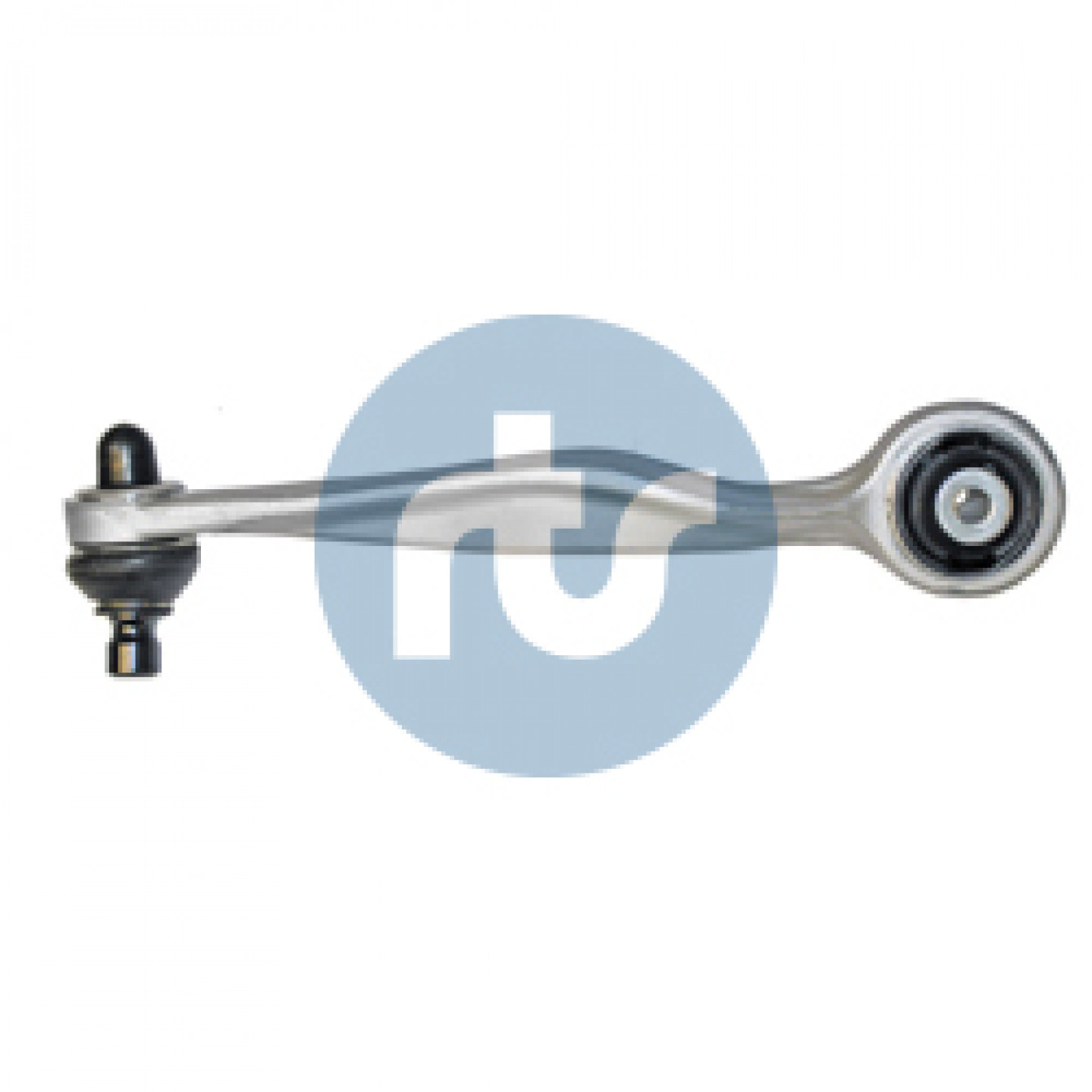 Querlenker RTS 95-05973-2
