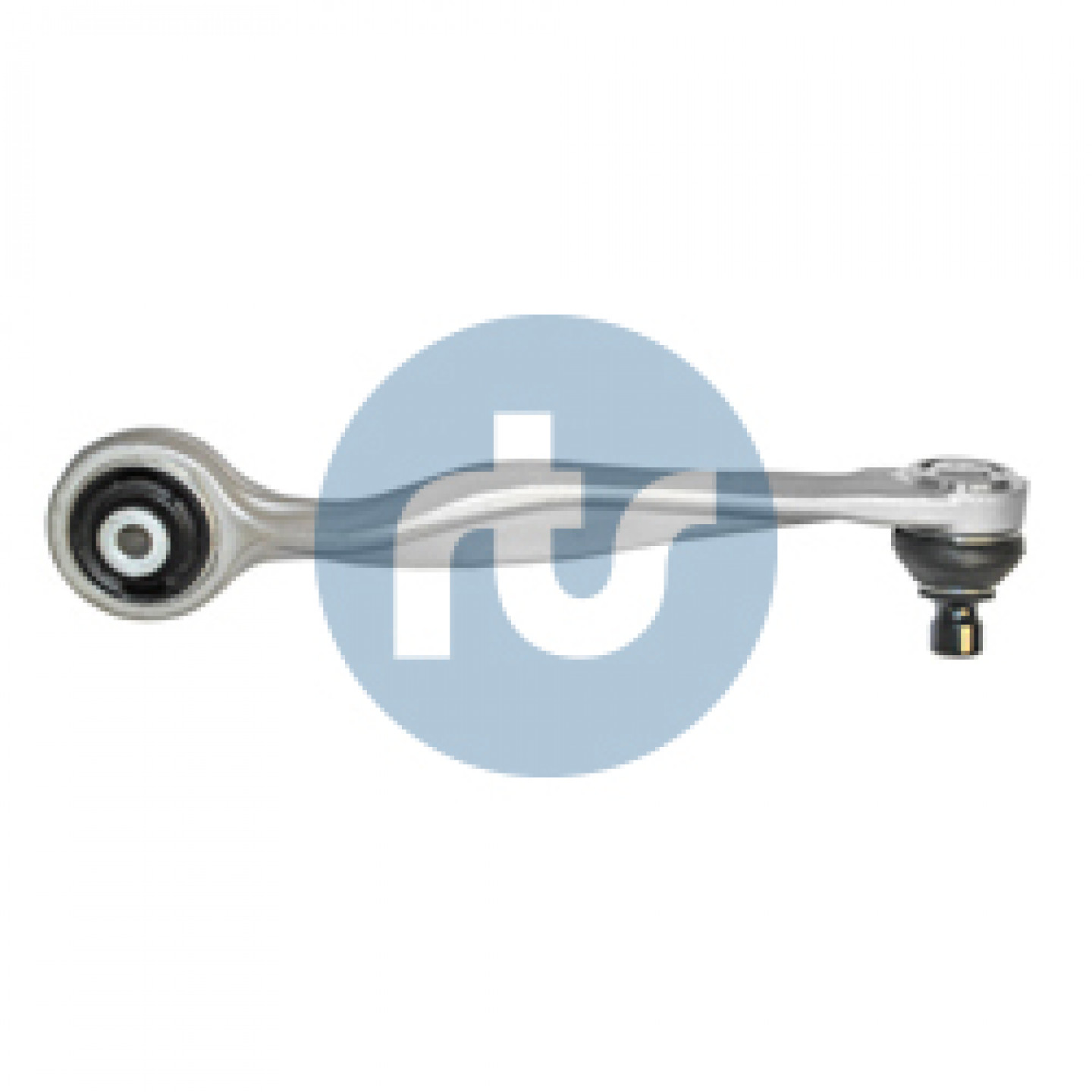 Querlenker RTS 95-05974-1