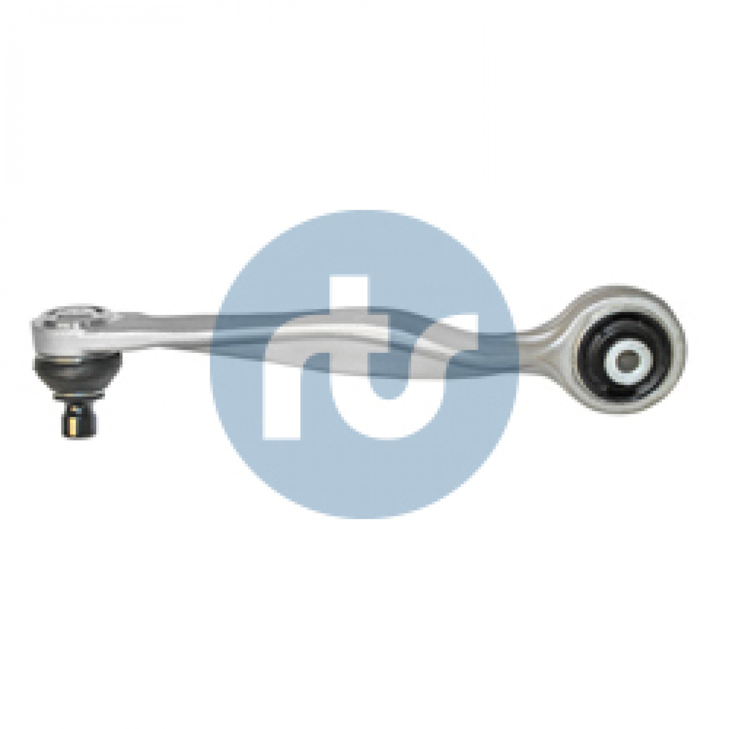 Querlenker RTS 95-05974-2