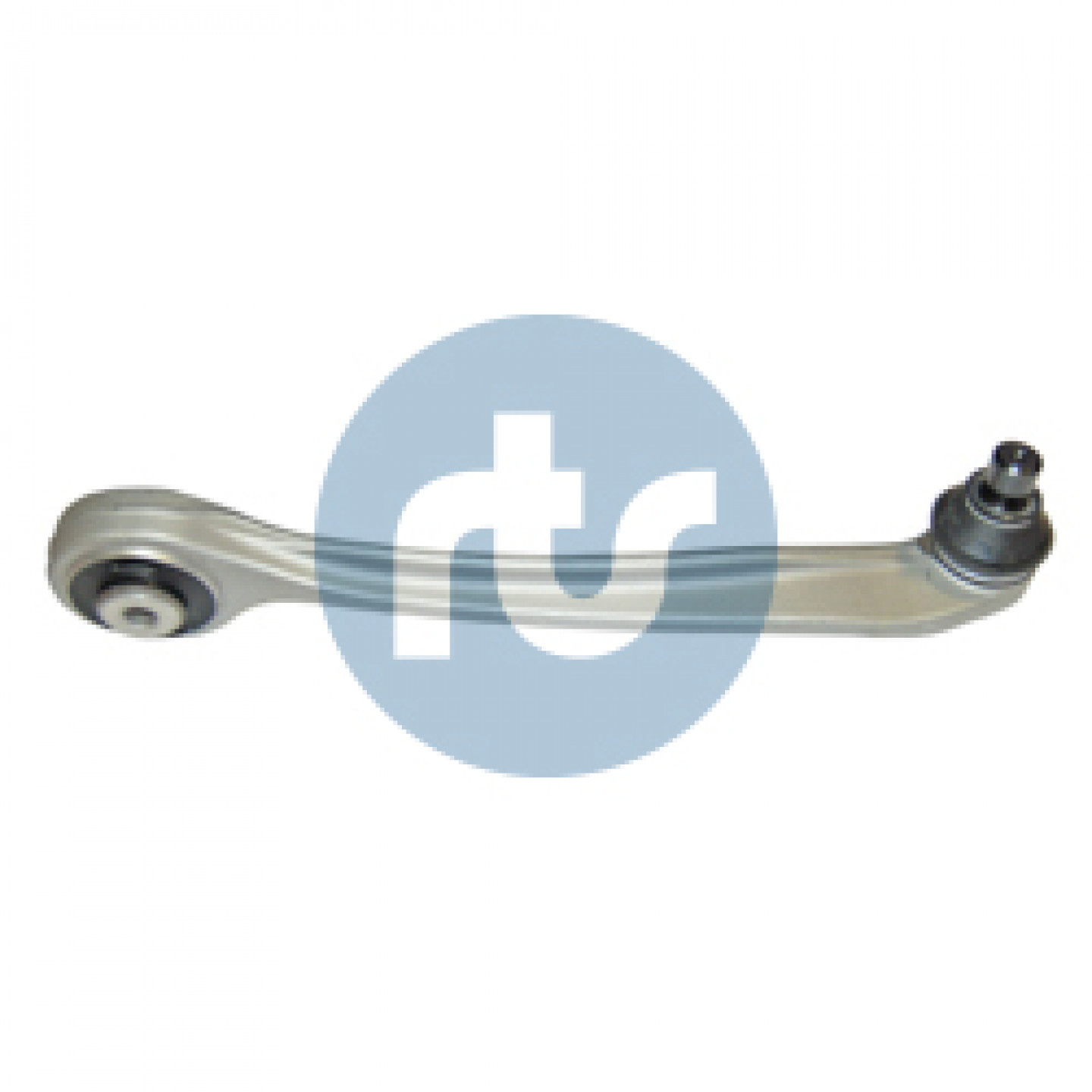 Querlenker RTS 95-05975-1