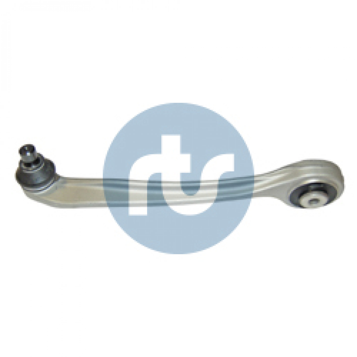Querlenker RTS 95-05975-2