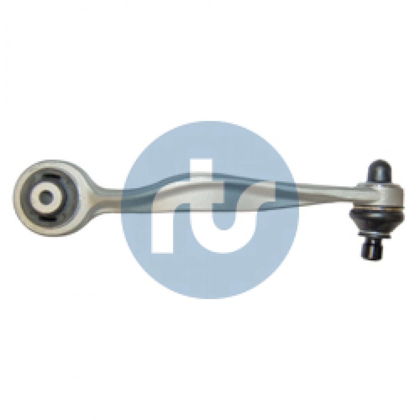 Querlenker RTS 95-05976-1