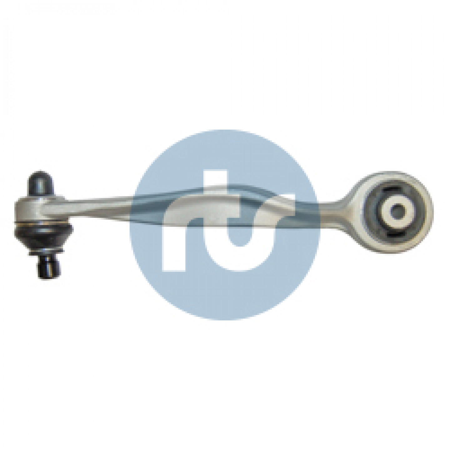 Querlenker RTS 95-05976-2