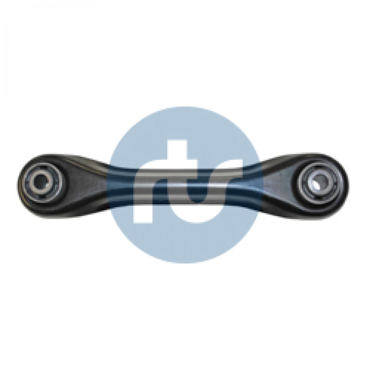 Querlenker RTS 95-07069