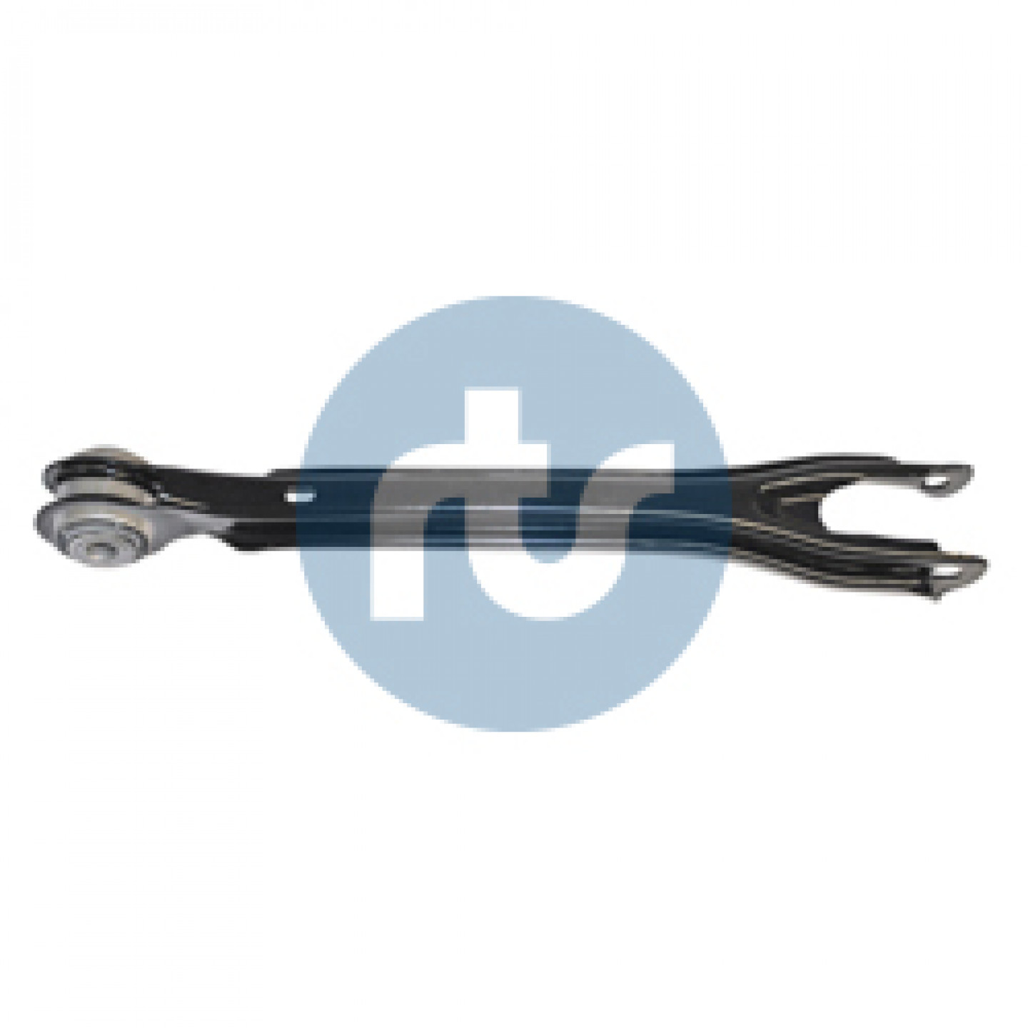 Querlenker RTS 95-90806