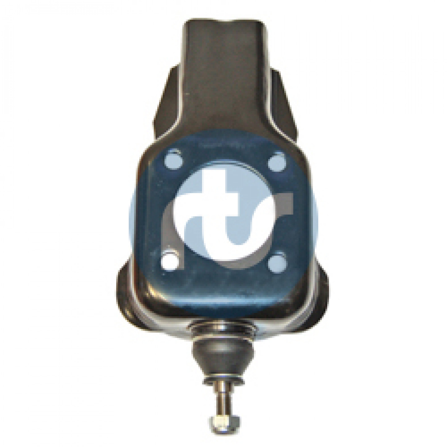 Querlenker RTS 96-00001
