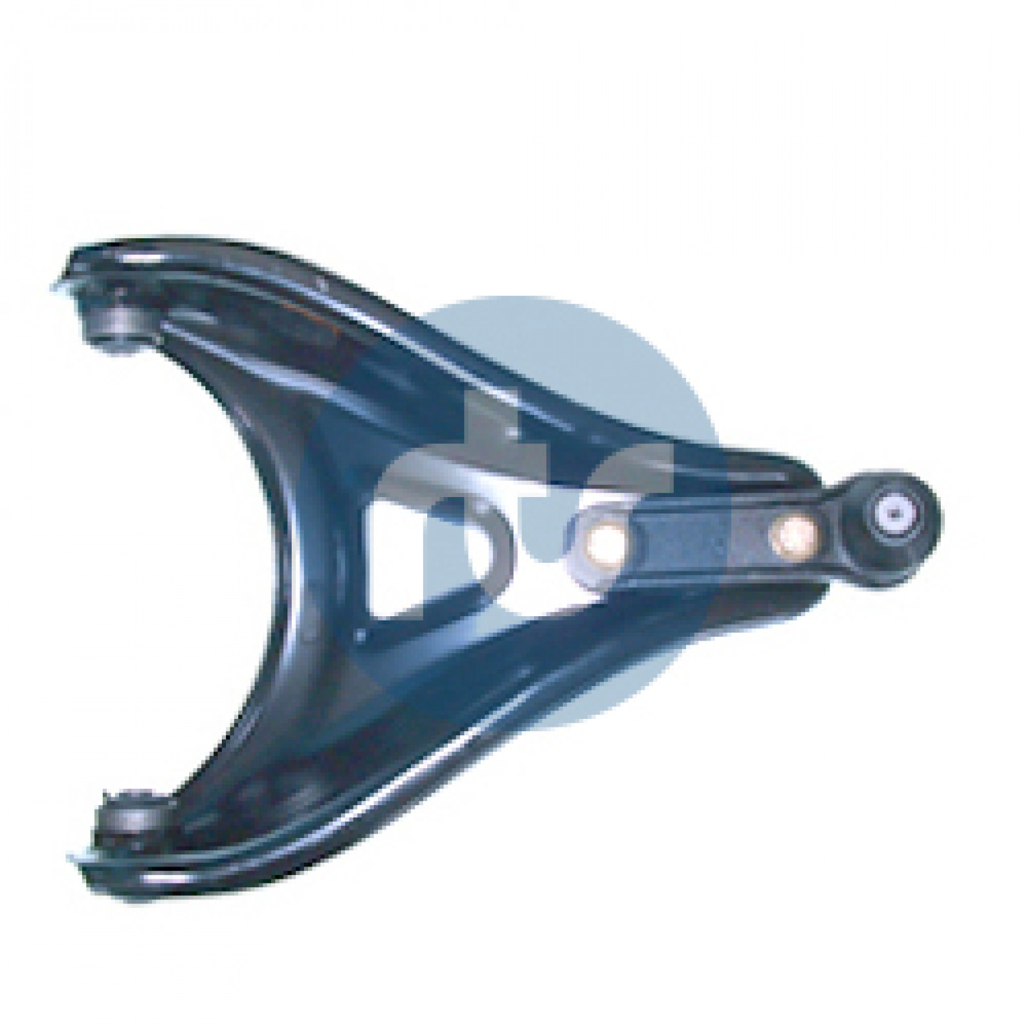 Querlenker RTS 96-00025-1