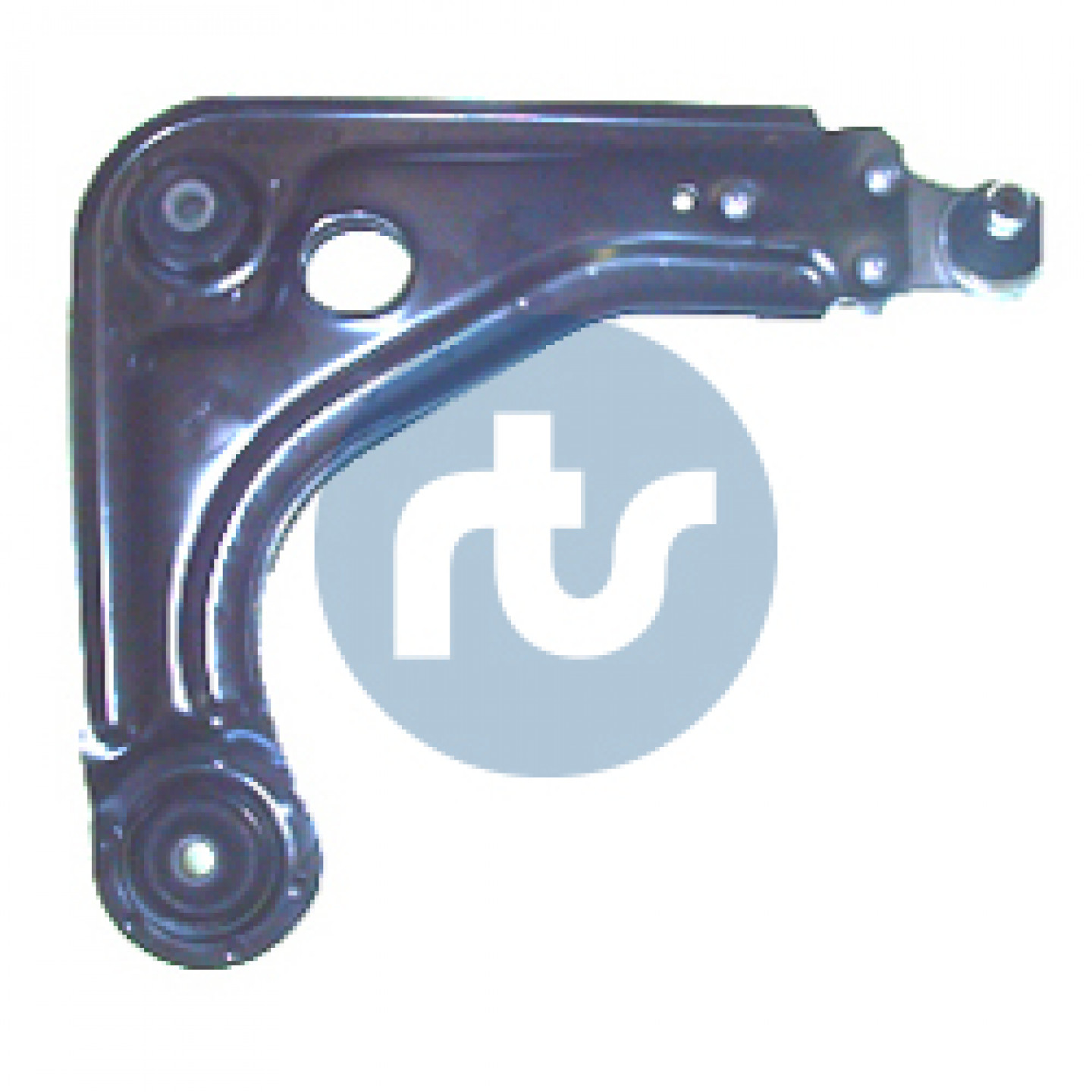 Querlenker RTS 96-00676-1