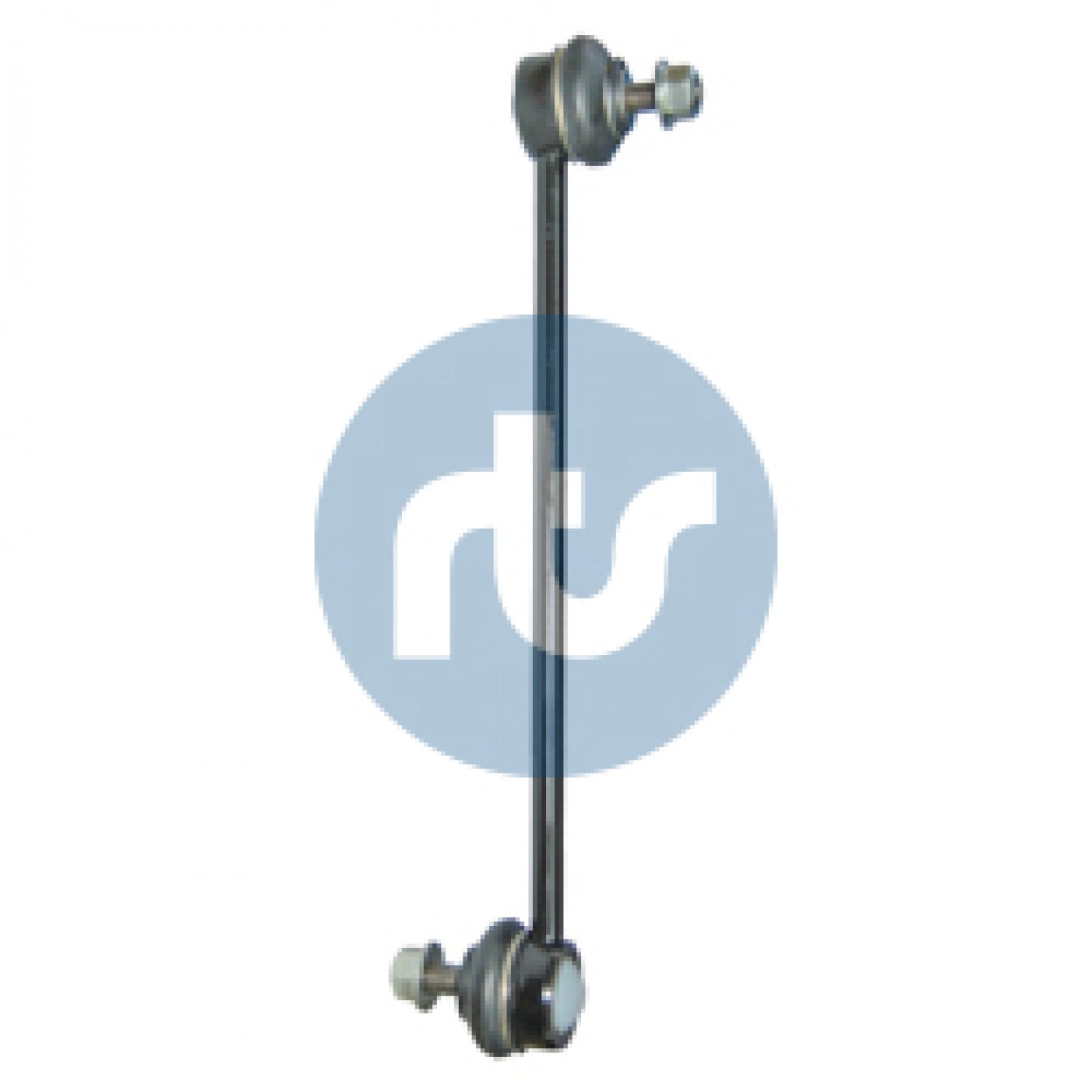 Stang/stiver, stabilisator RTS 97-05342