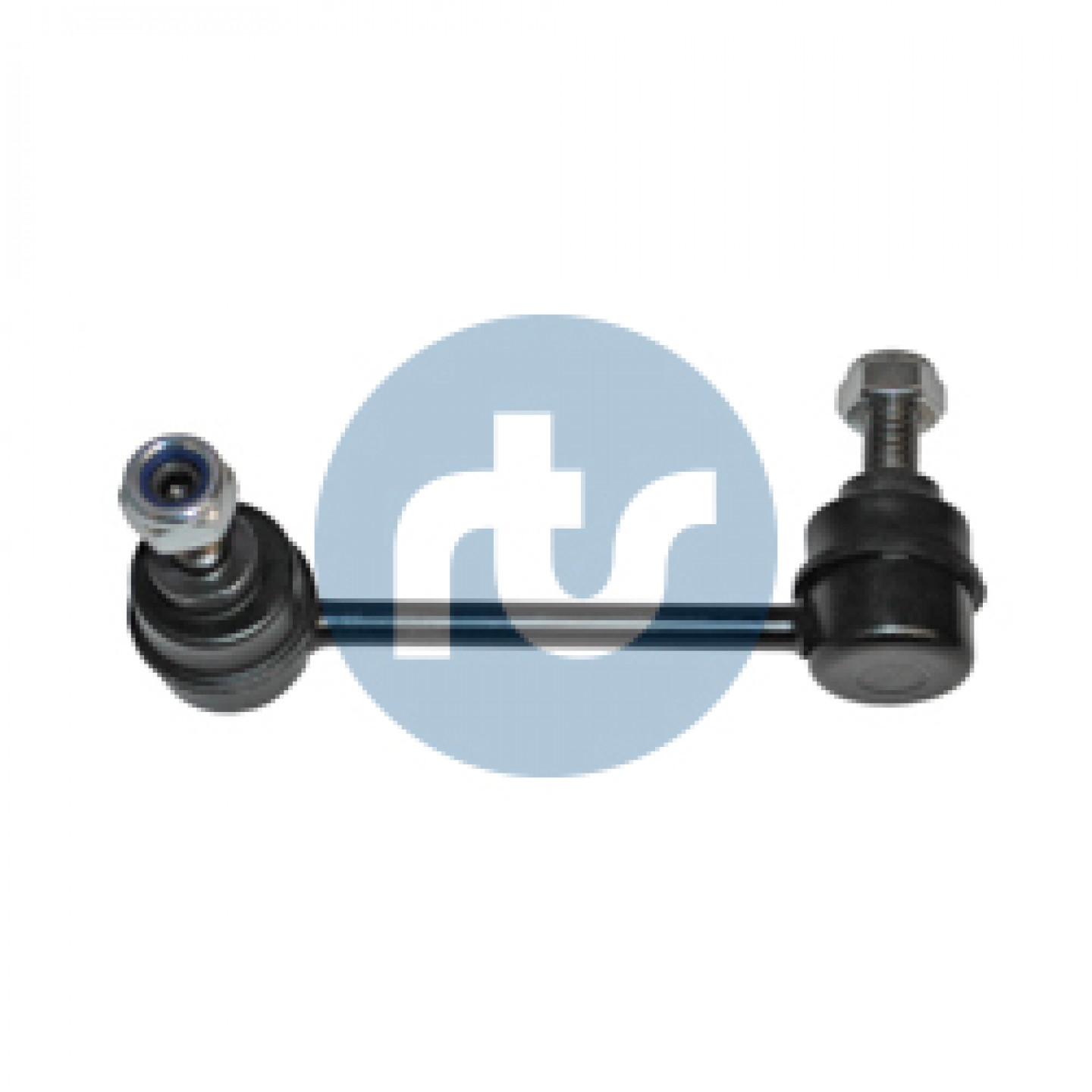 Febi BILSTEIN 06655 Mozzo Ruota per VW 4027816066552