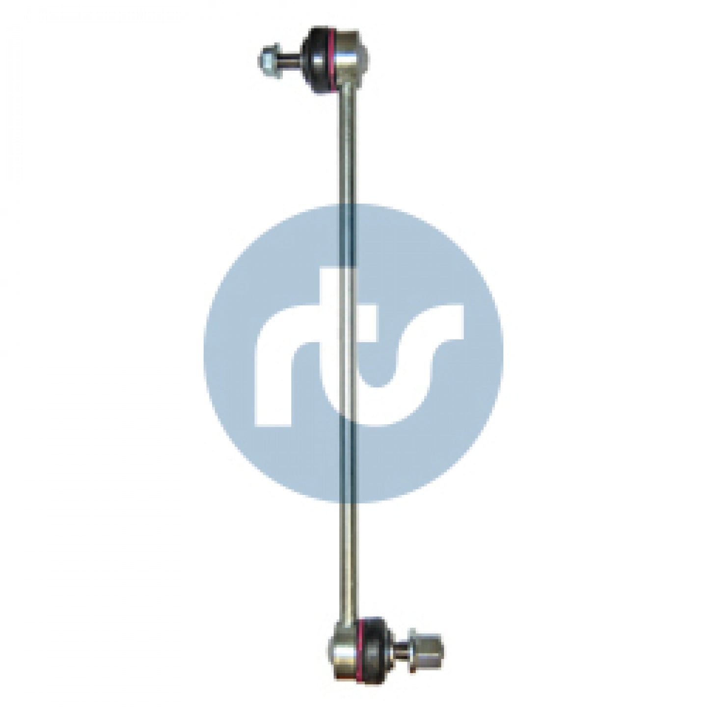 Stang/stiver, stabilisator RTS 97-07067