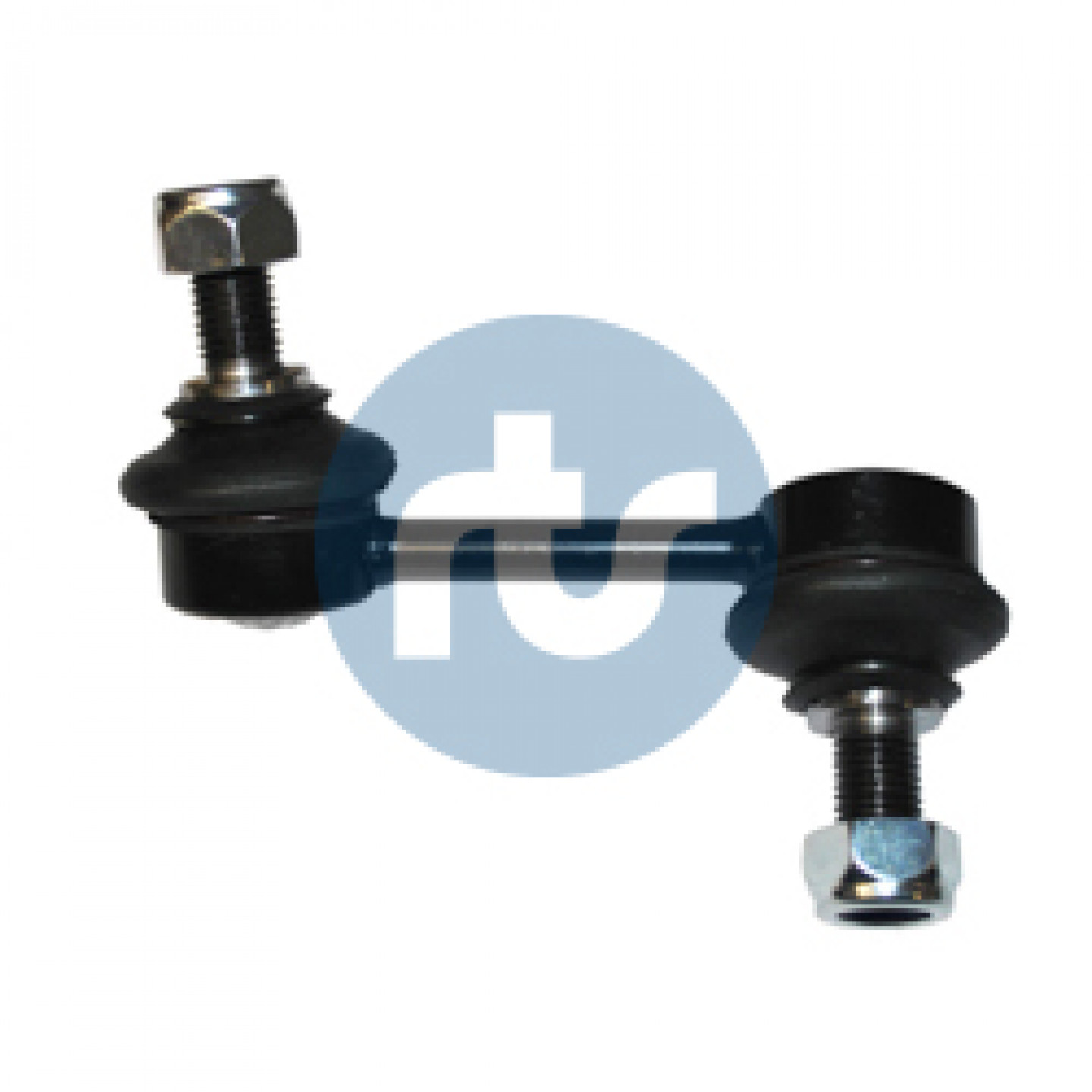 Stab/Strebe, Stabilisator RTS 97-08608-2