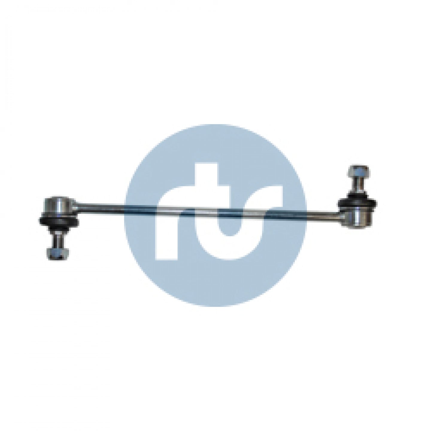 Stang/stiver, stabilisator RTS 97-08657