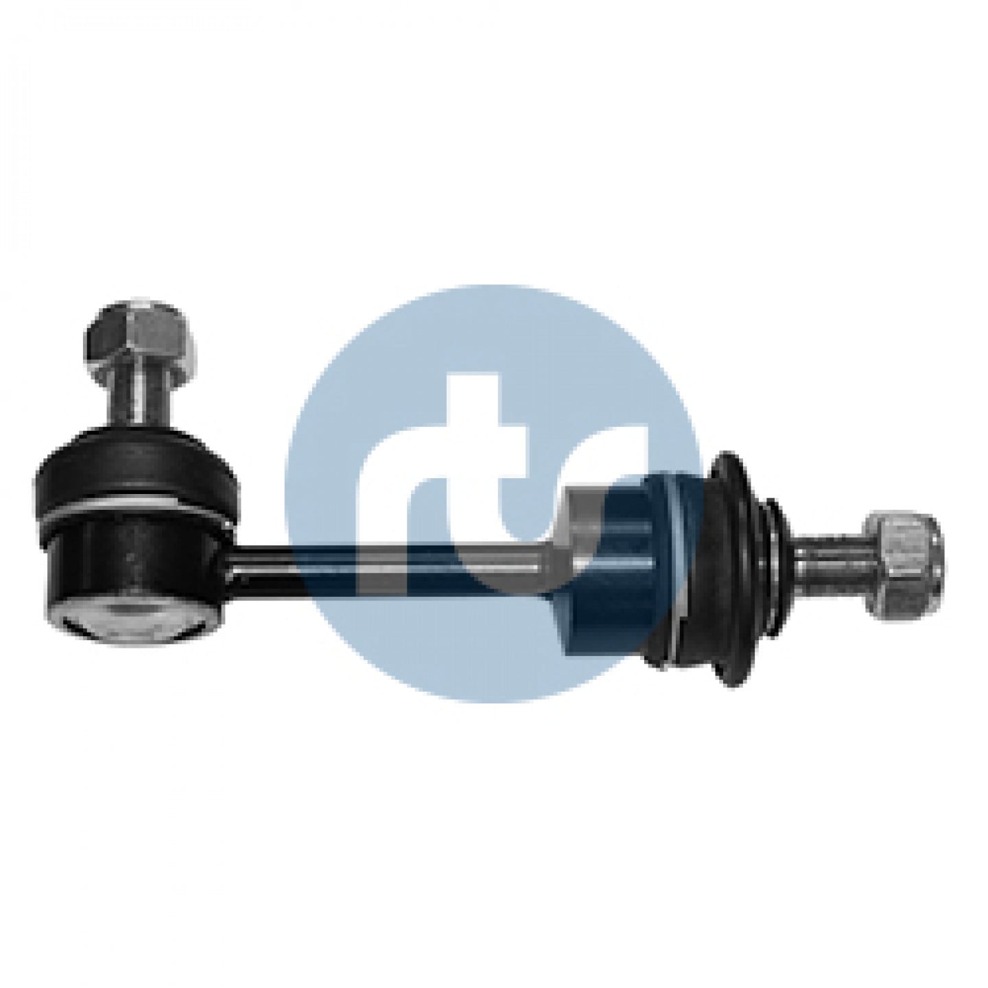 Stang/led, stabilisator RTS 97-08886