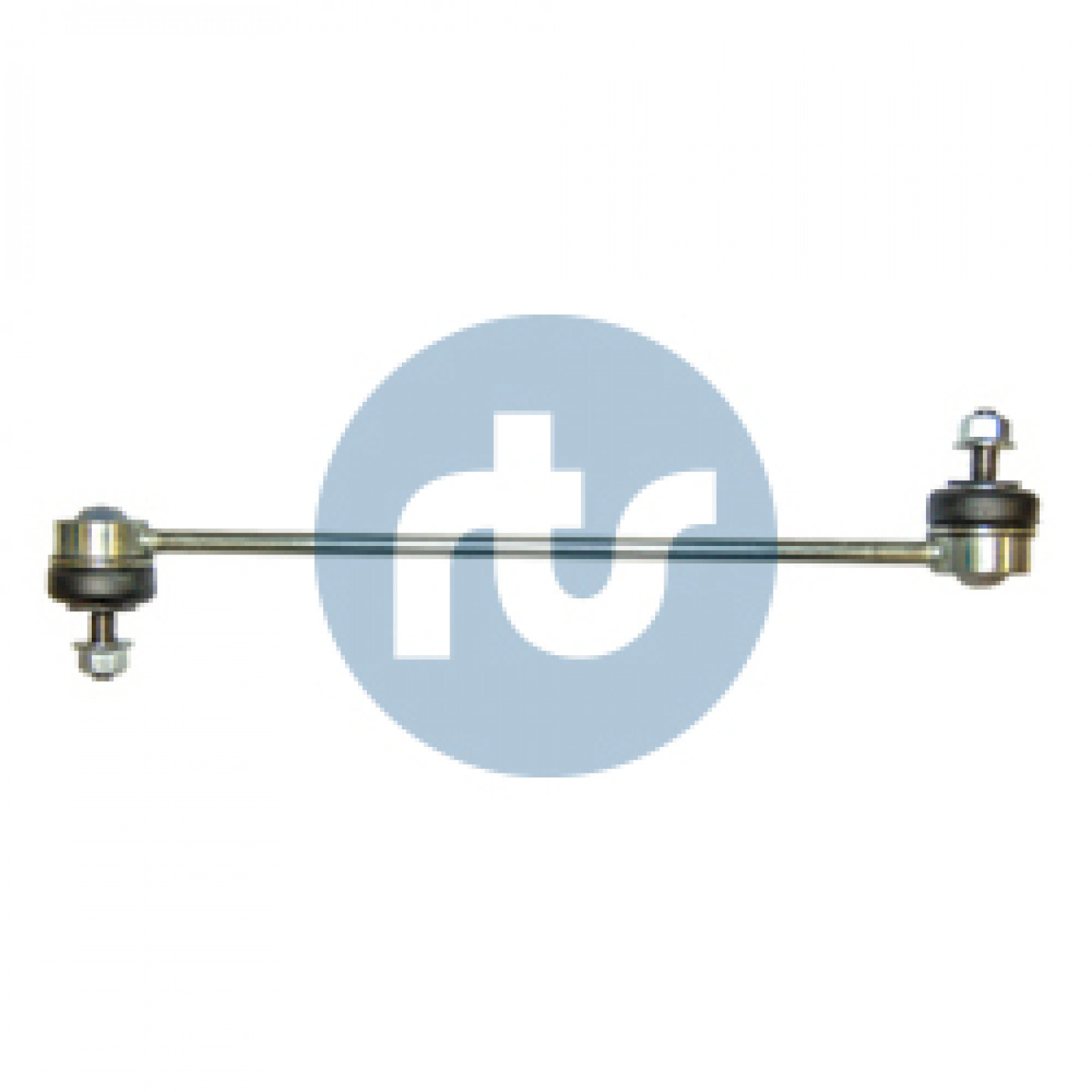 Stang/stiver, stabilisator RTS 97-09622