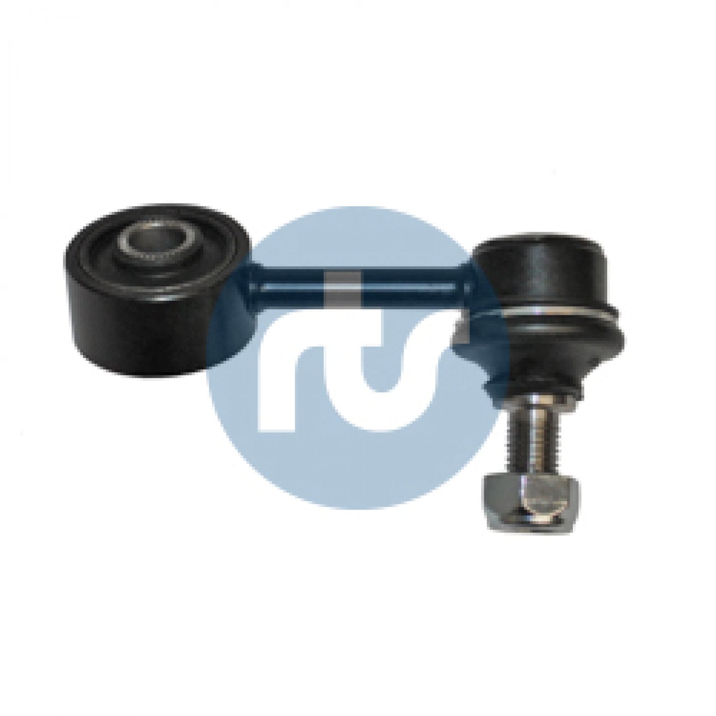 Stang/stiver, stabilisator RTS 97-09765-1