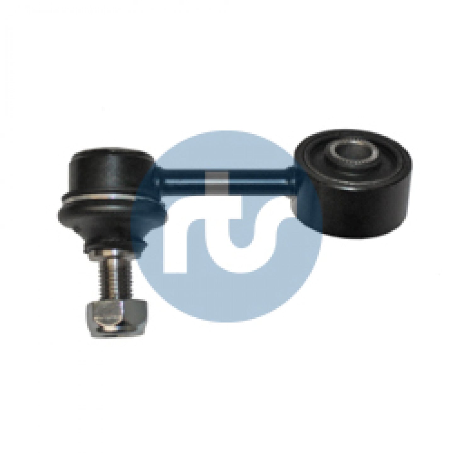 Stang/stiver, stabilisator RTS 97-09765-2