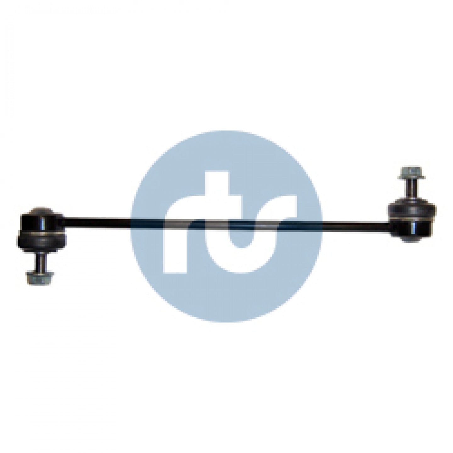 Tyč/nosník, stabilizátor RTS 97-90153