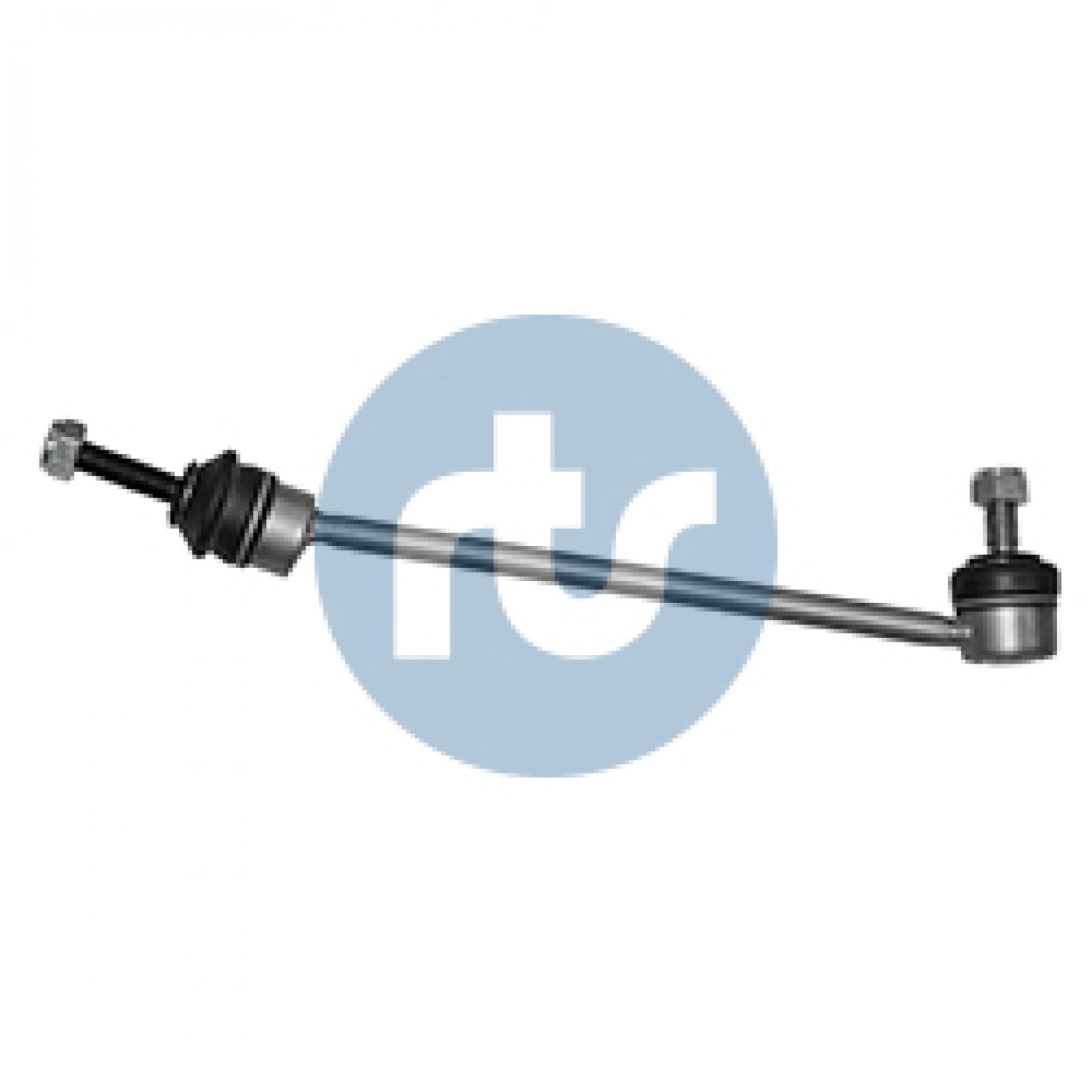 Stang/led, stabilisator RTS 97-90826-1