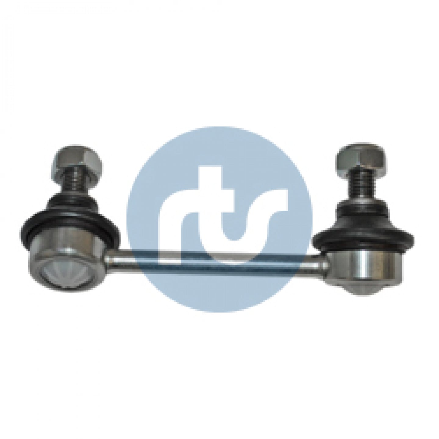 Stang/stiver, stabilisator RTS 97-92559