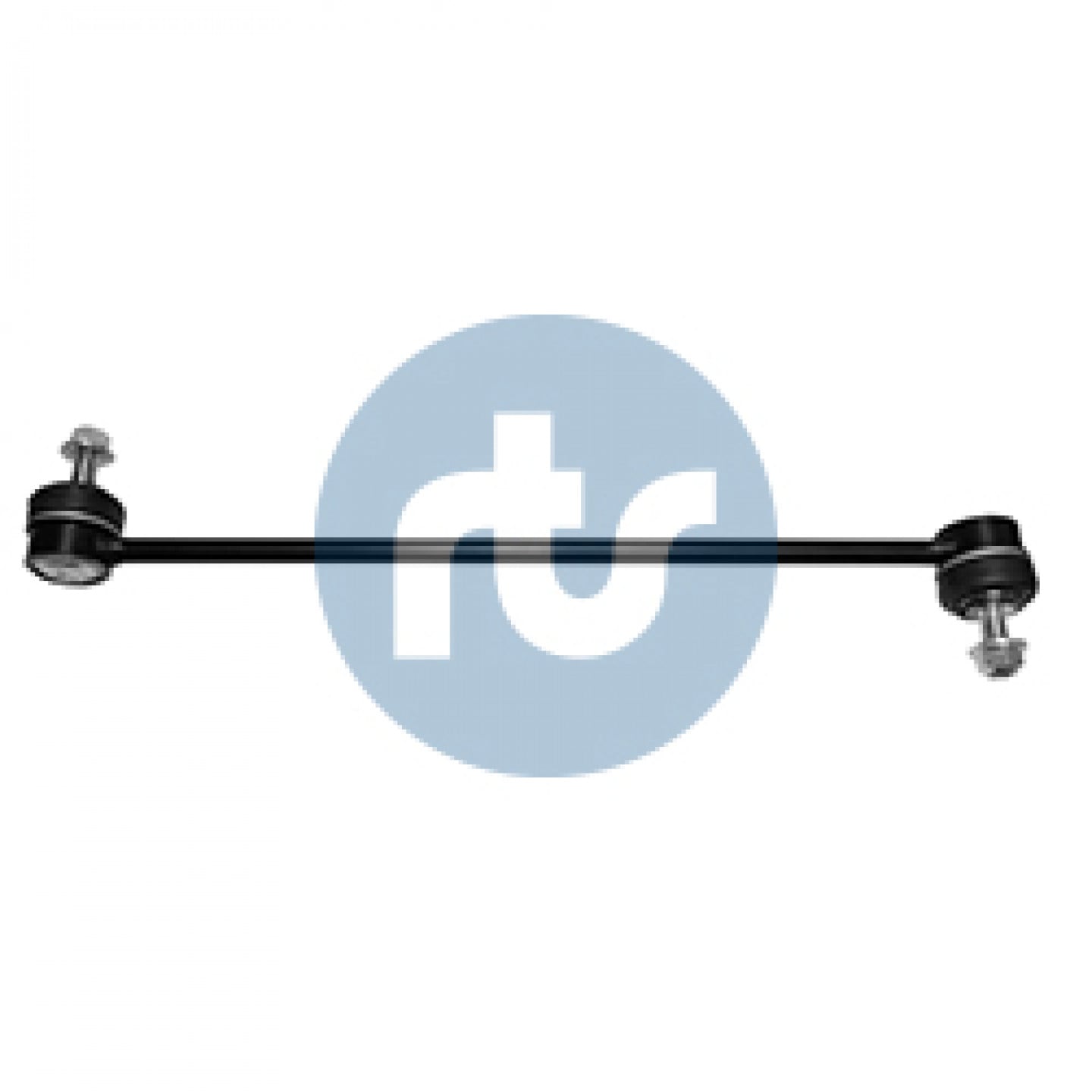 Tyč/vzpěra, stabilizátor RTS 97-02978
