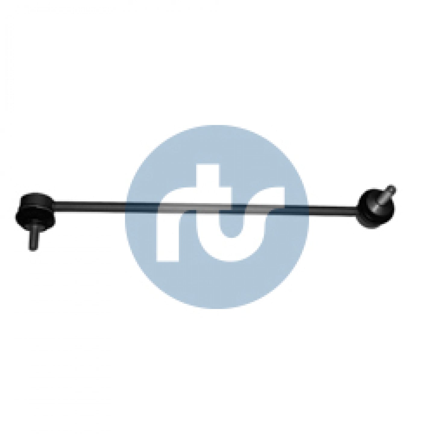 Stang/stiver, stabilisator RTS 97-99586-1