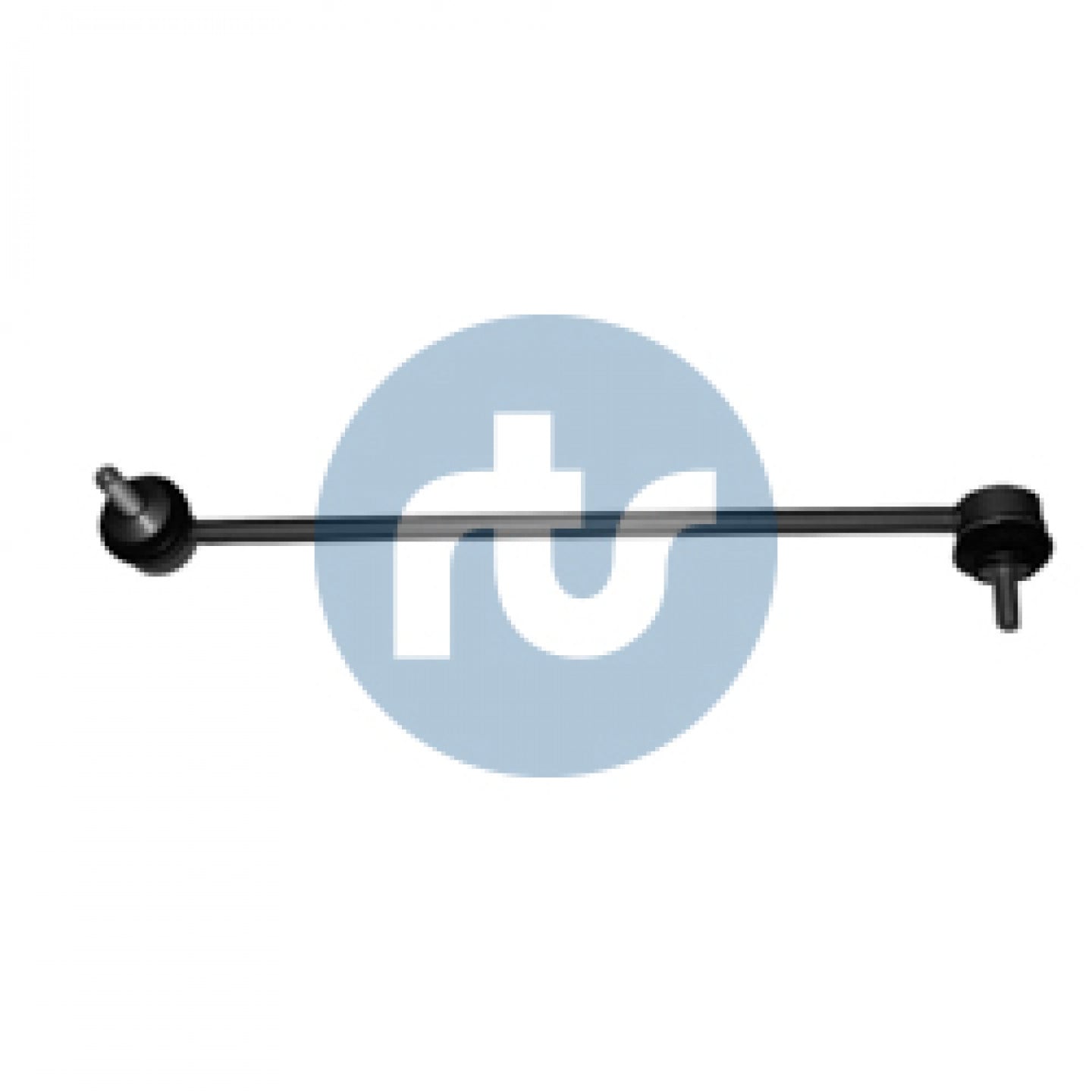 Stang/stiver, stabilisator RTS 97-99586-2