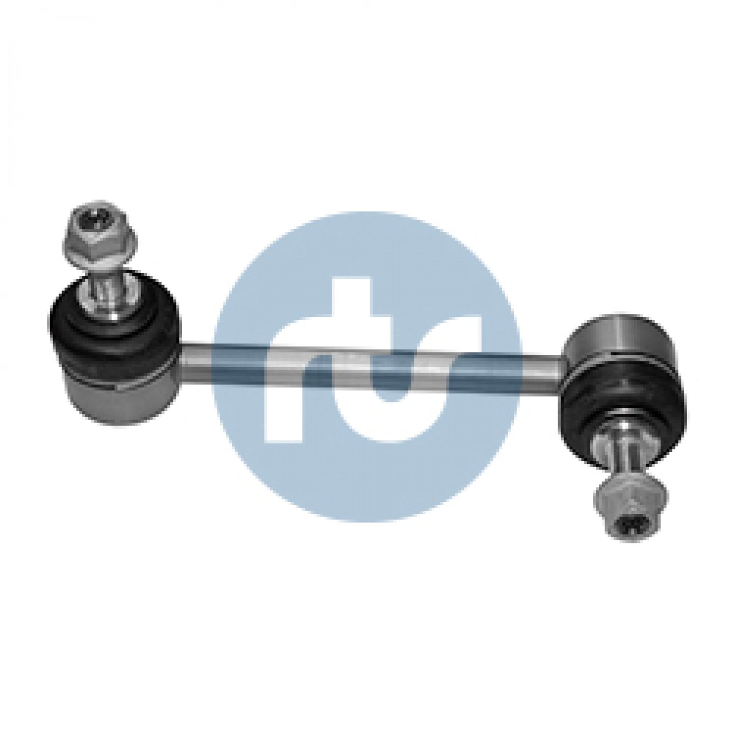 Stang/led, stabilisator RTS 97-03806-1