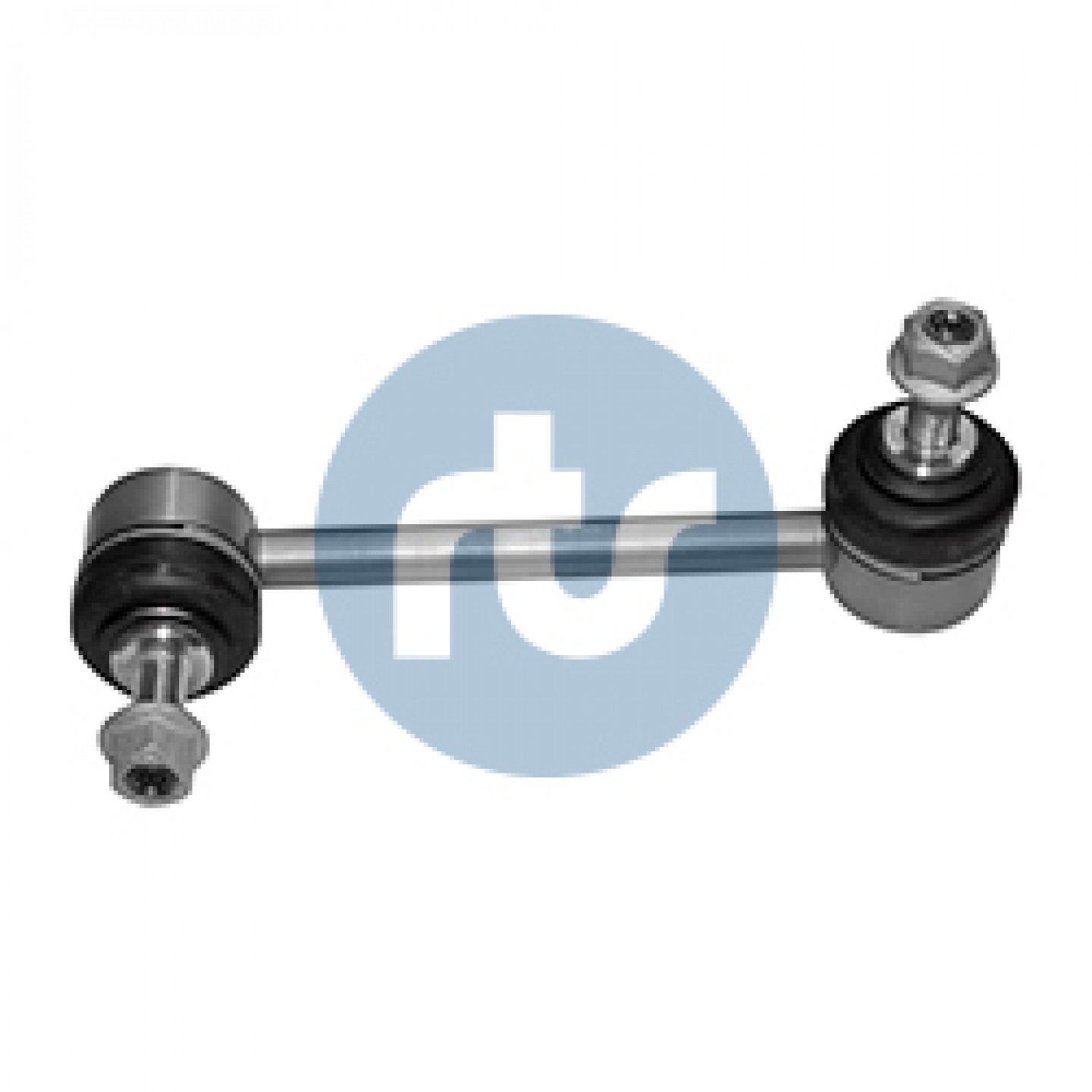Stang/led, stabilisator RTS 97-03806-2