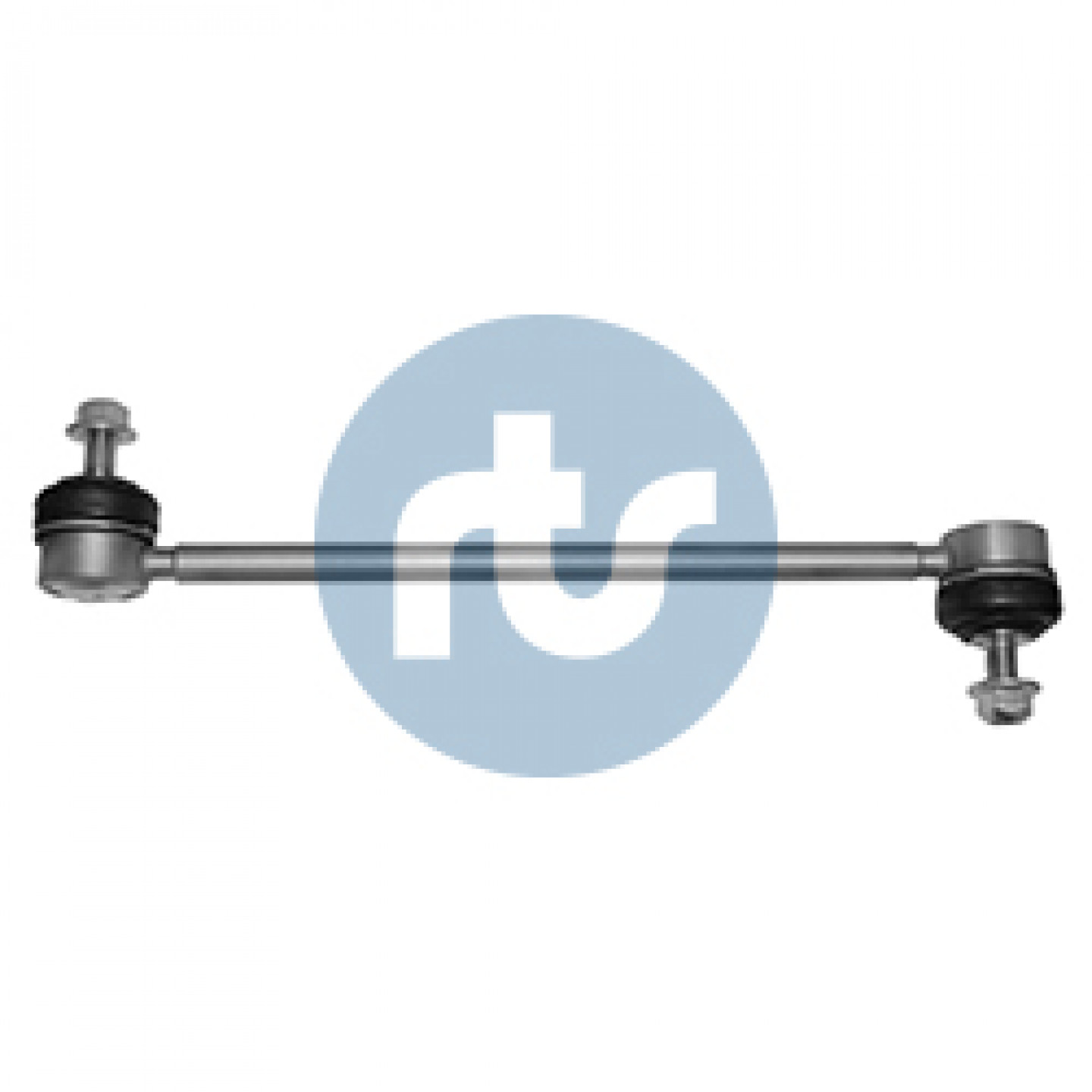 Stang/led, stabilisator RTS 97-03820