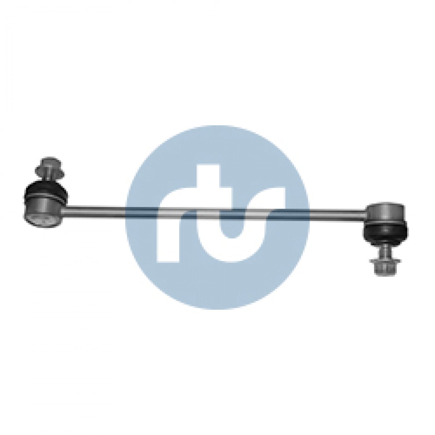 Stang/led, stabilisator RTS 97-98809-2