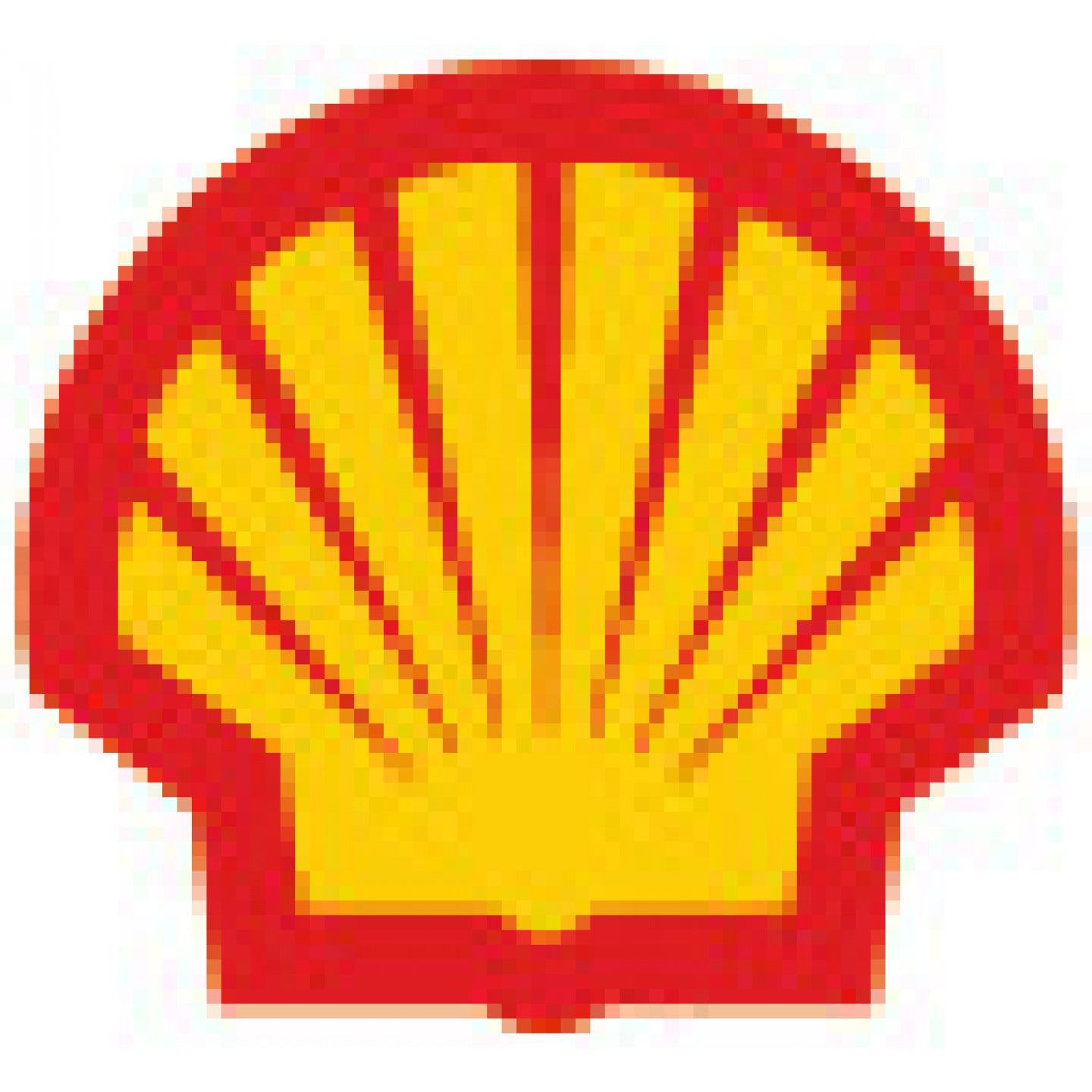 Gearolie SHELL 550073317