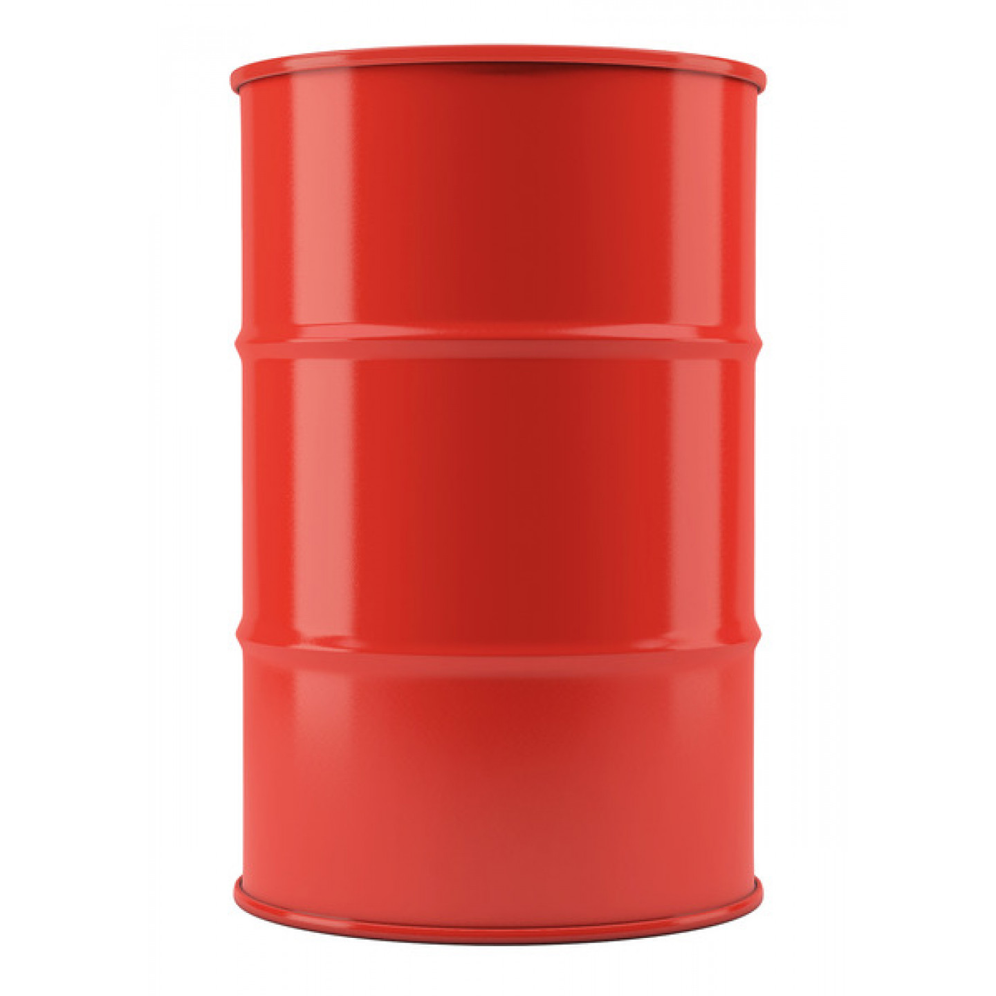 Versnellingsbakolie SHELL 001D8249PL
