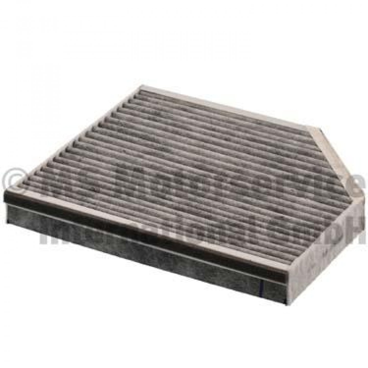 Filtro, aire habitáculo KOLBENSCHMIDT 50014212