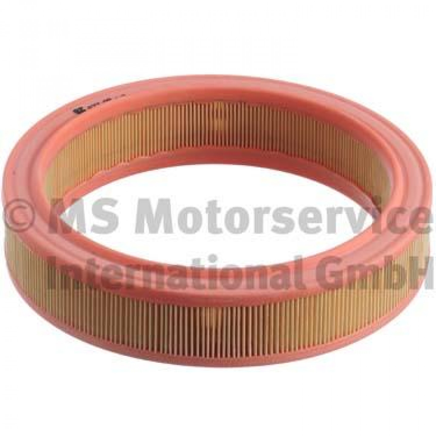 Filtre à air KOLBENSCHMIDT 50013077